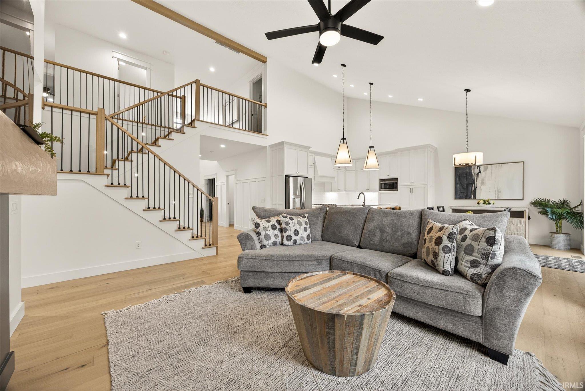 4540 N Triple Crown Drive