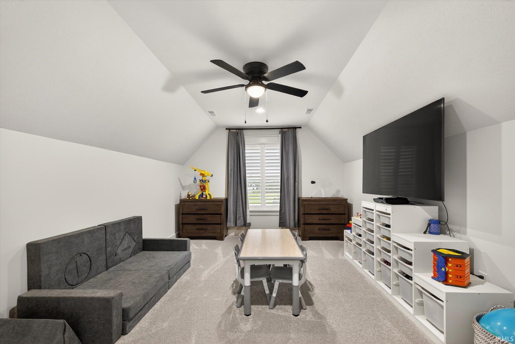 4540 N Triple Crown Drive