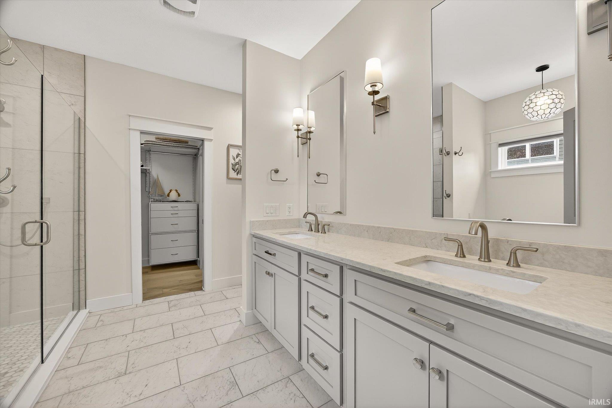 4540 N Triple Crown Drive