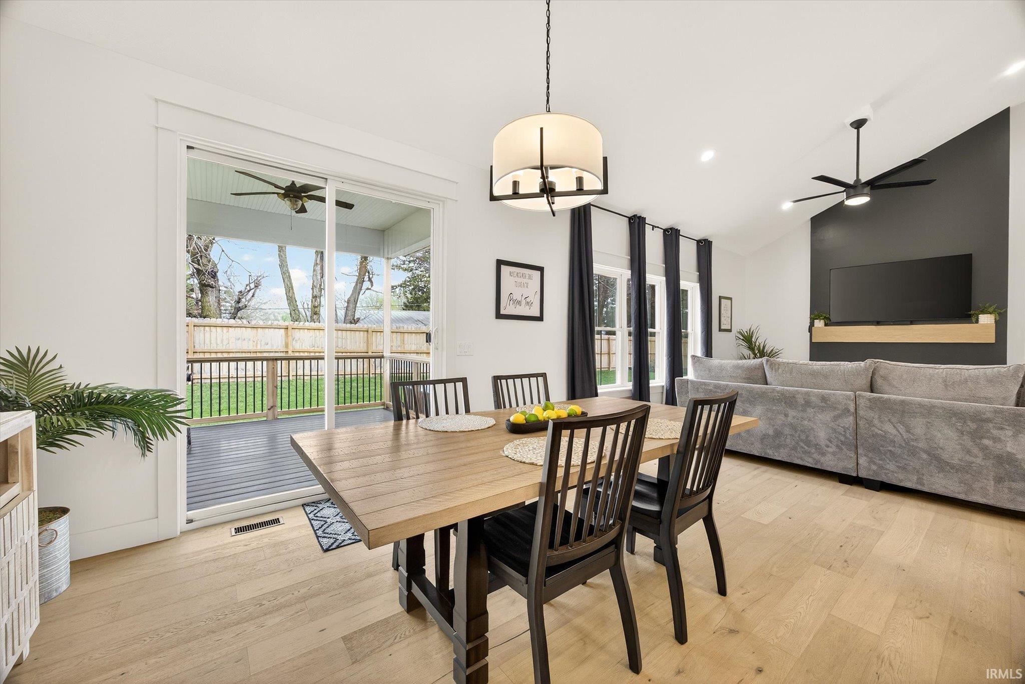 4540 N Triple Crown Drive