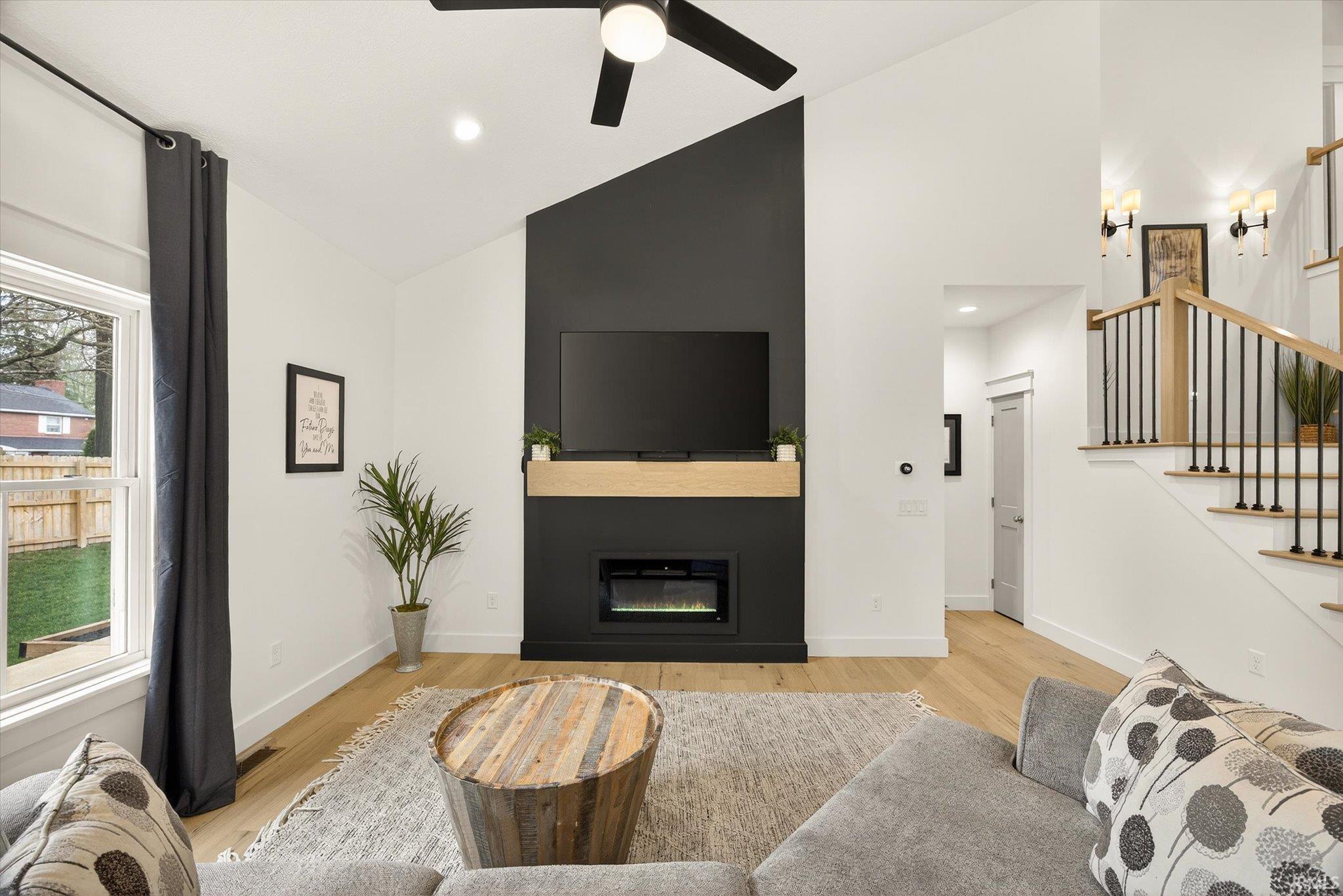 4540 N Triple Crown Drive