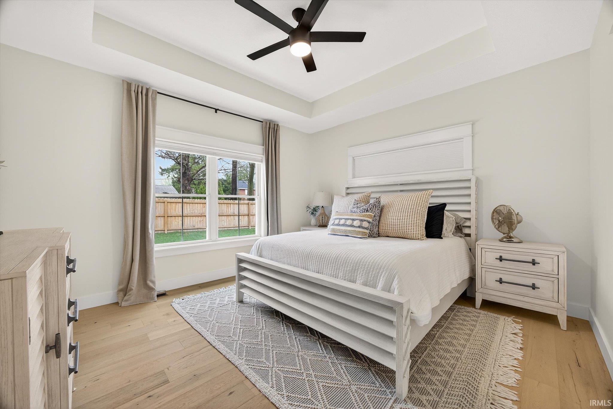 4540 N Triple Crown Drive