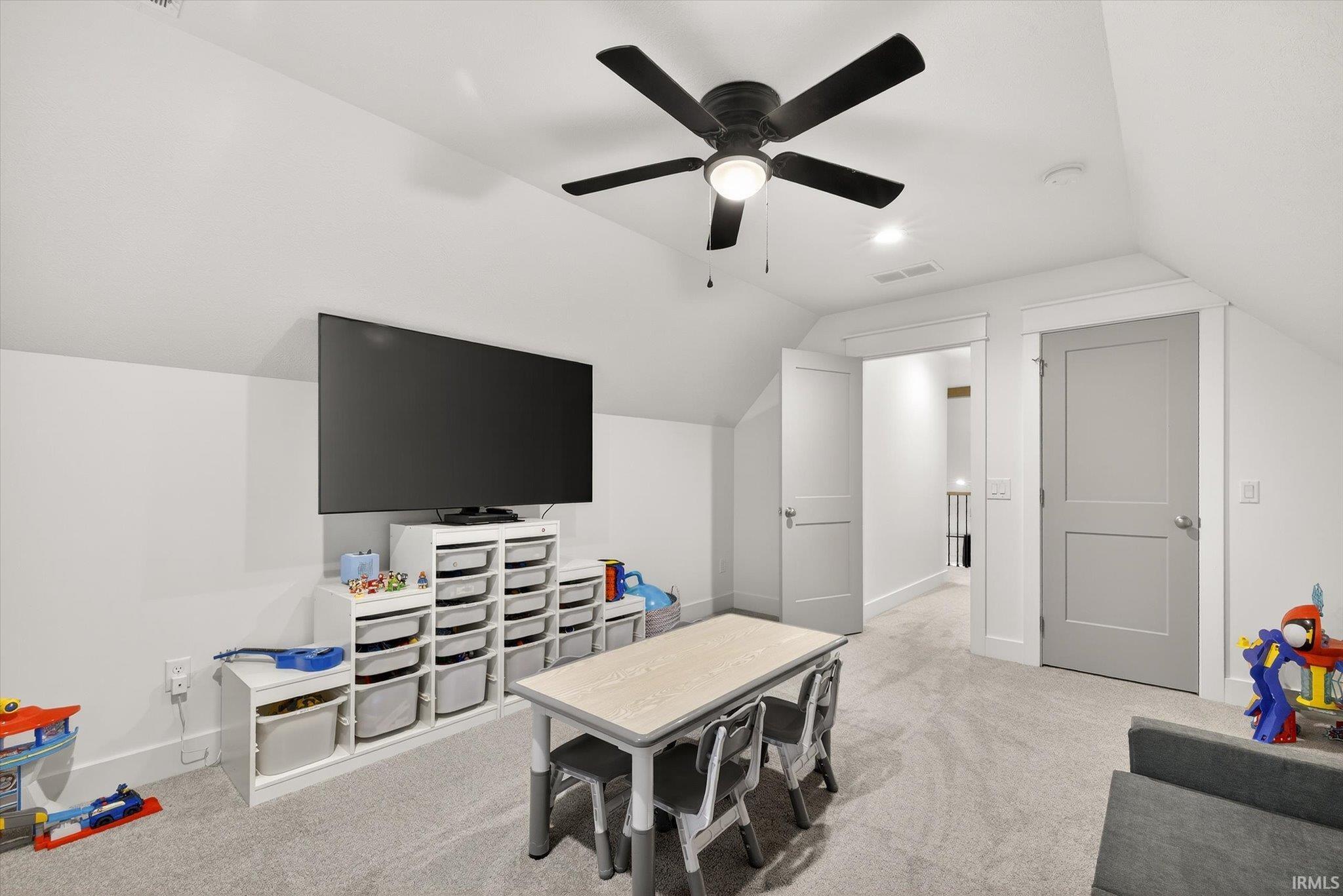 4540 N Triple Crown Drive