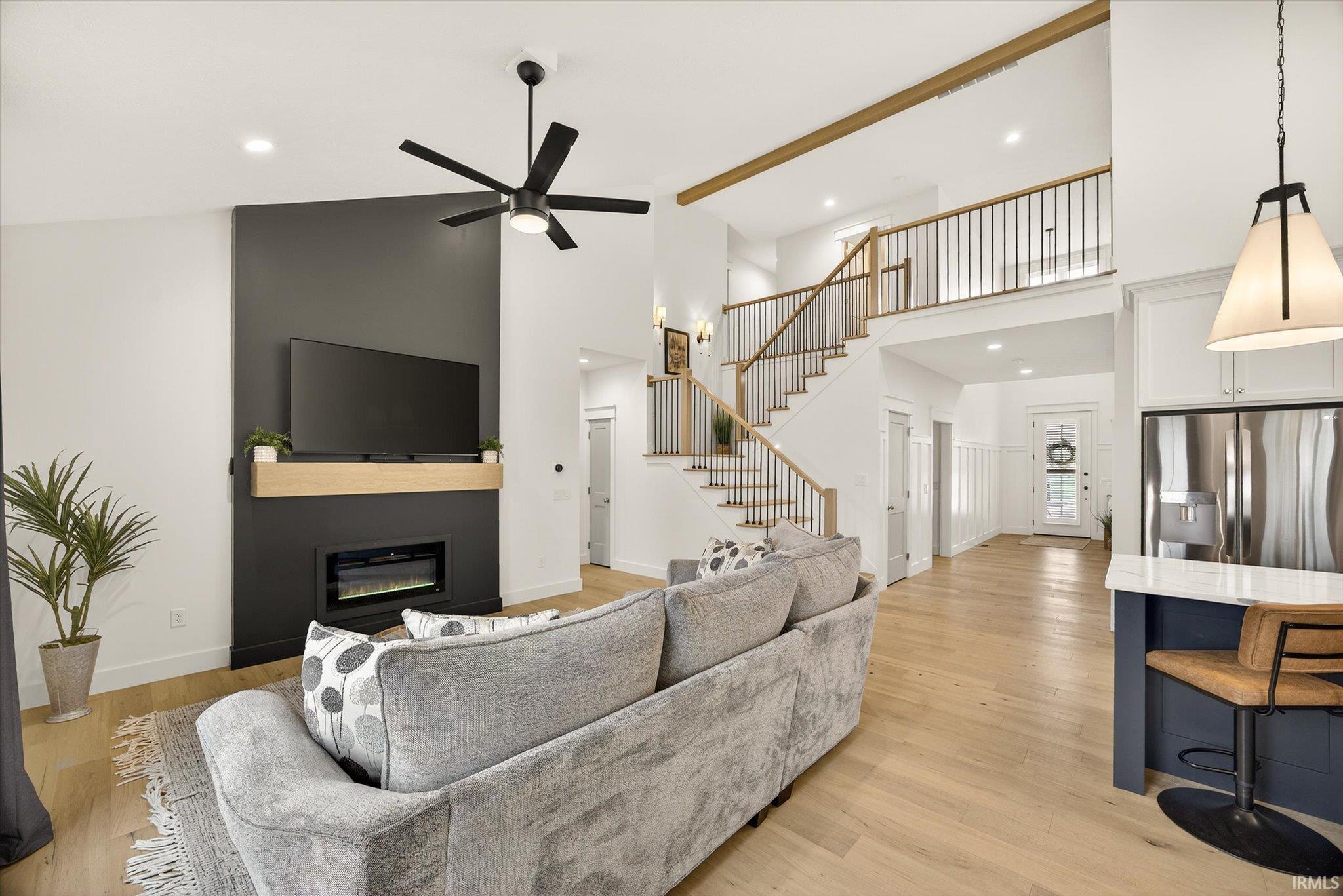 4540 N Triple Crown Drive