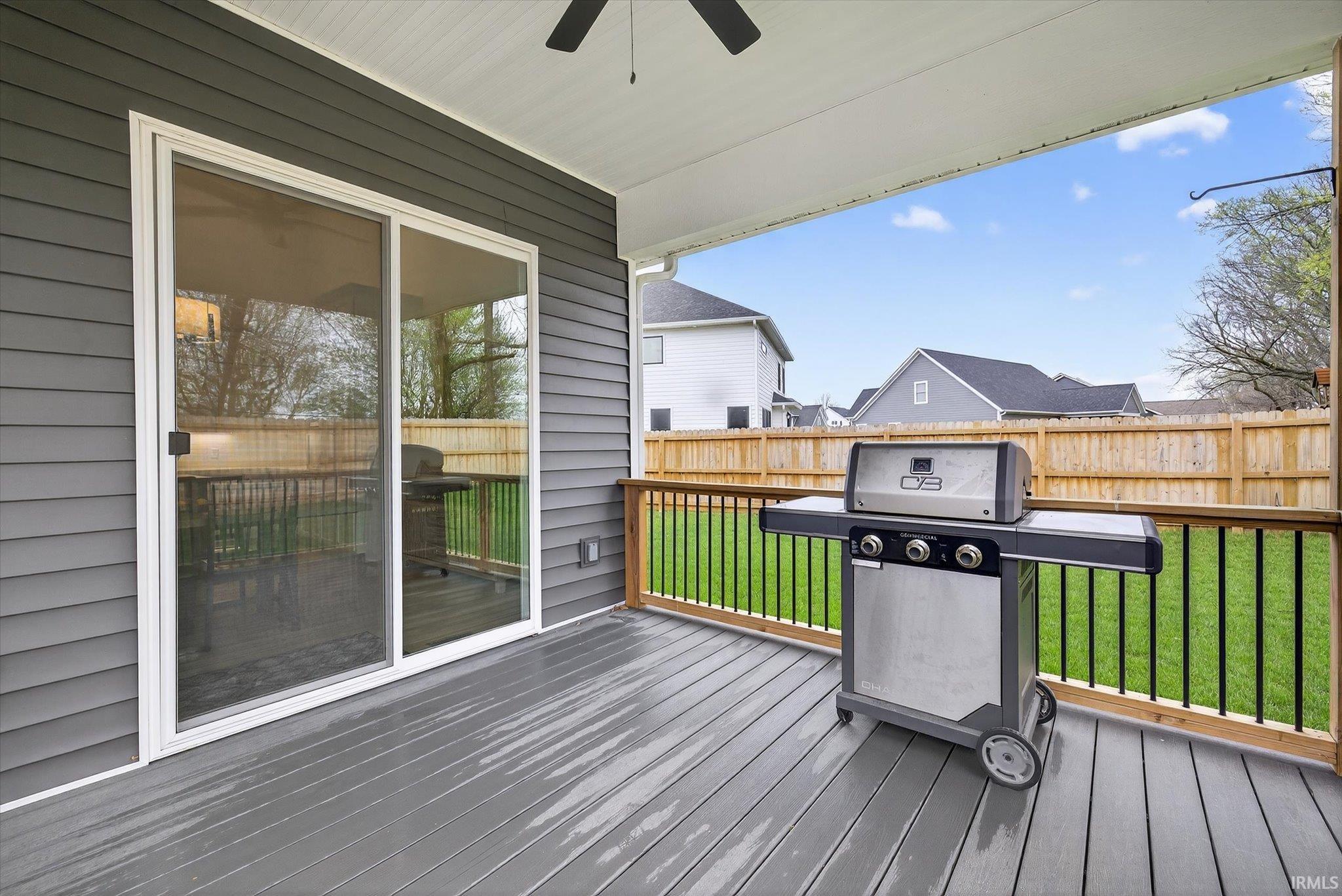 4540 N Triple Crown Drive