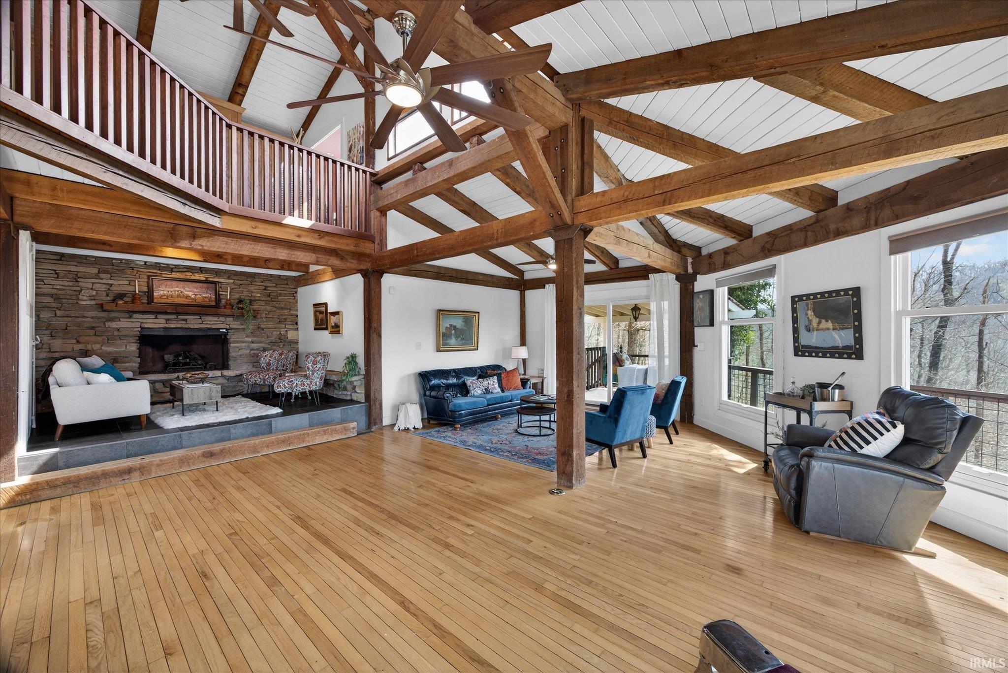 3303 S Mcgowan Road