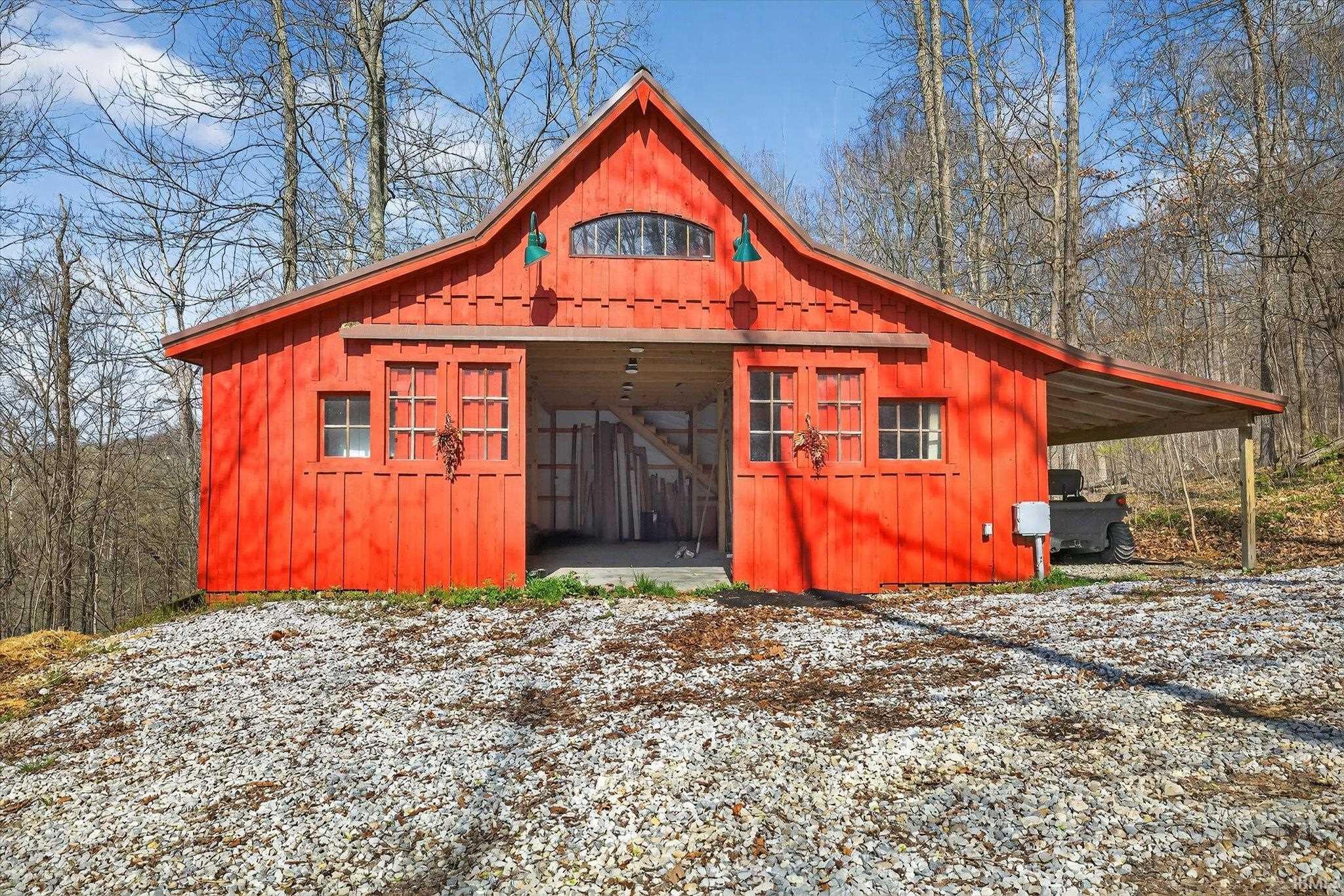 3303 S Mcgowan Road