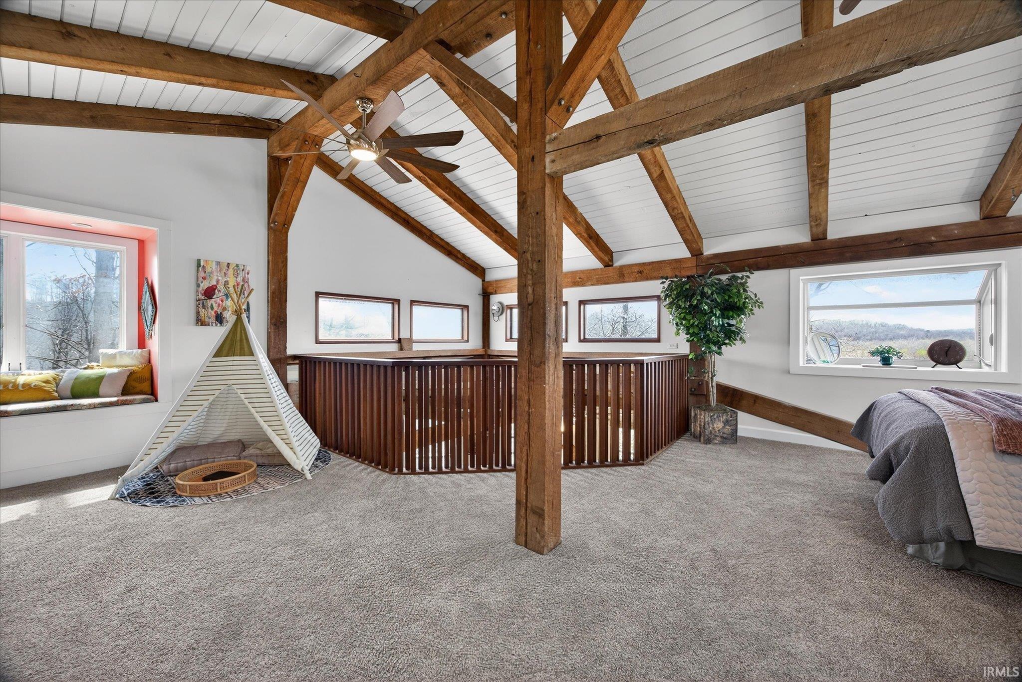 3303 S Mcgowan Road