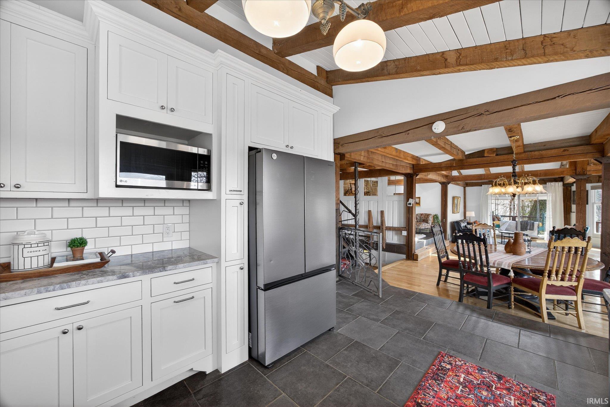 3303 S Mcgowan Road