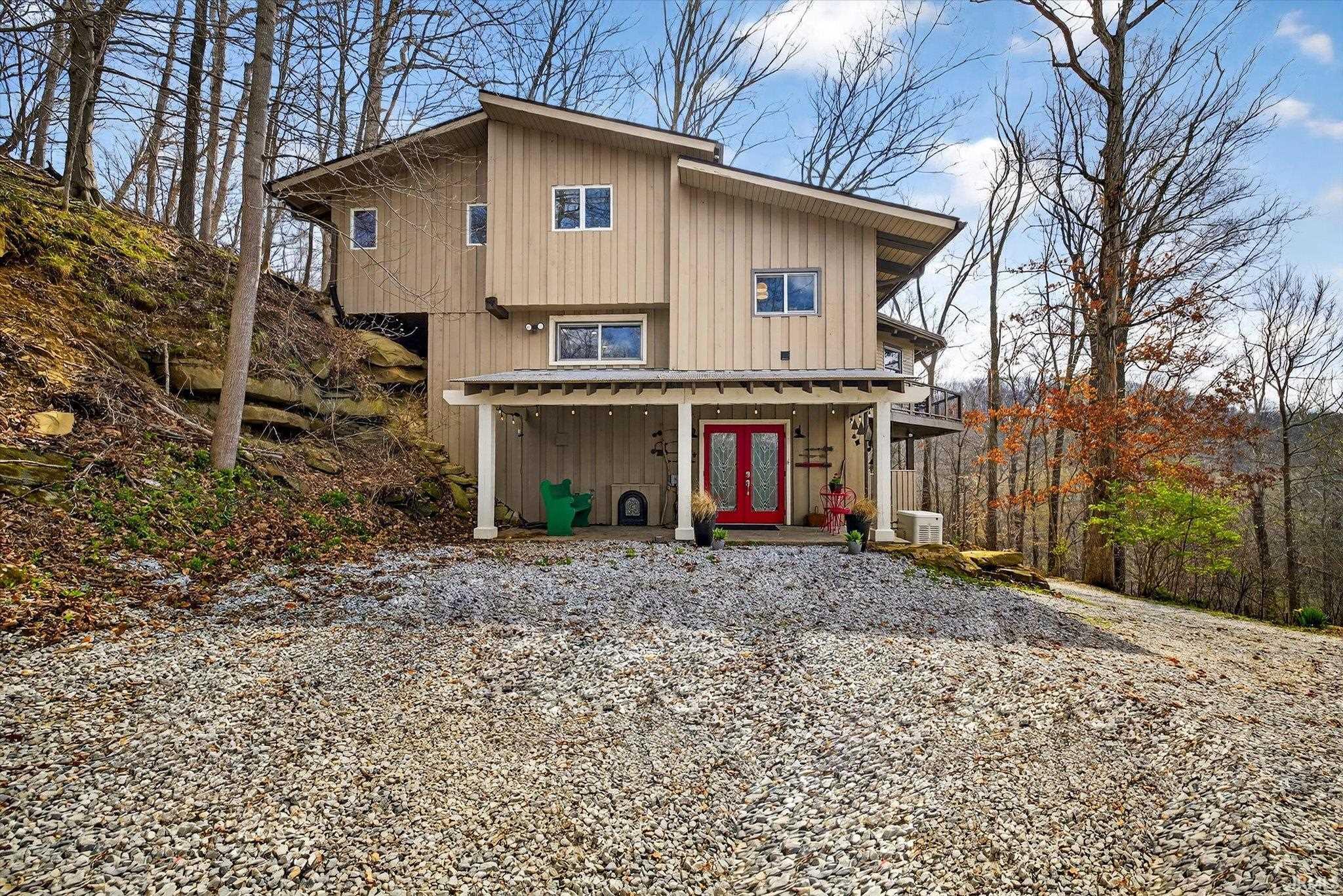 3303 S Mcgowan Road