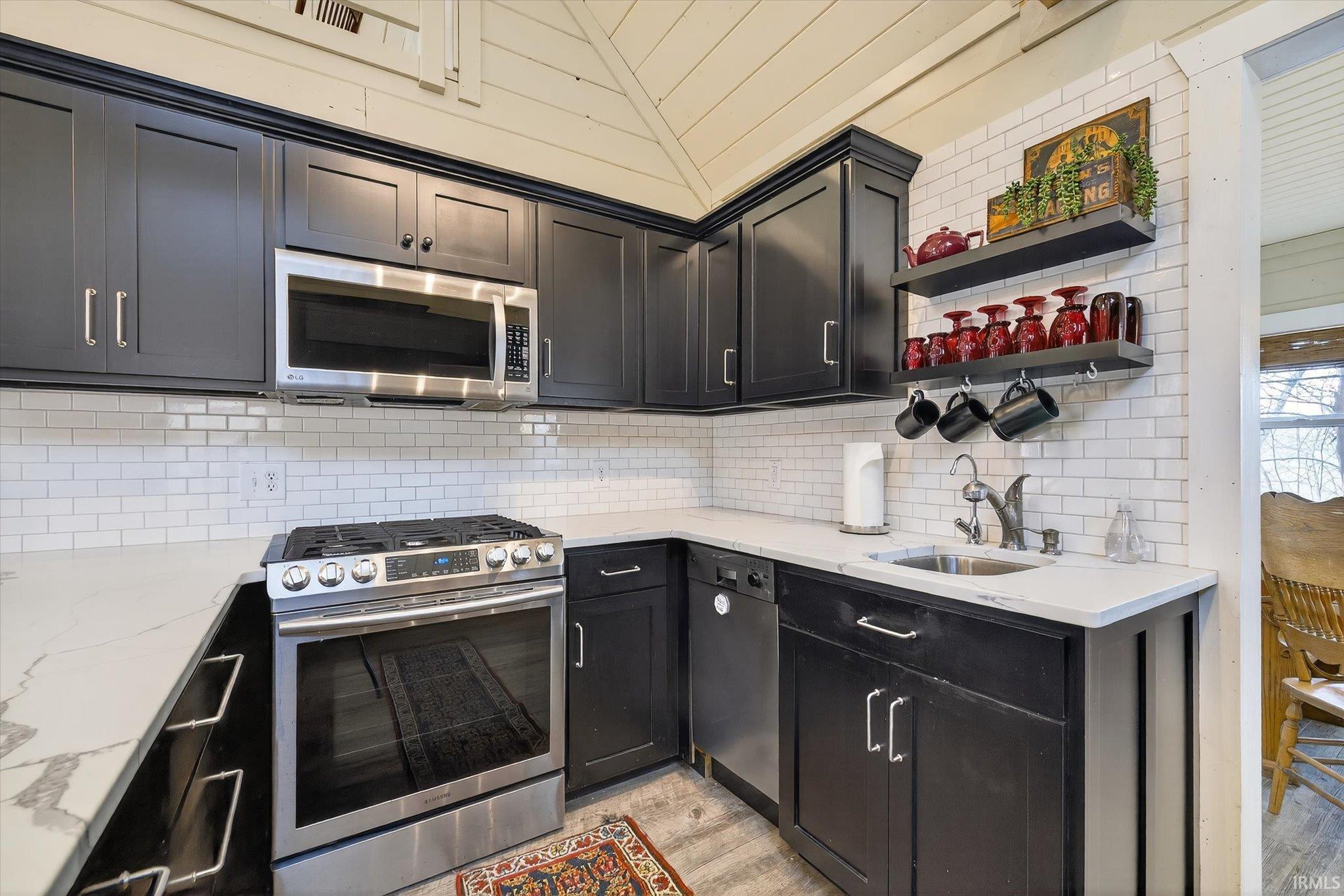 3303 S Mcgowan Road