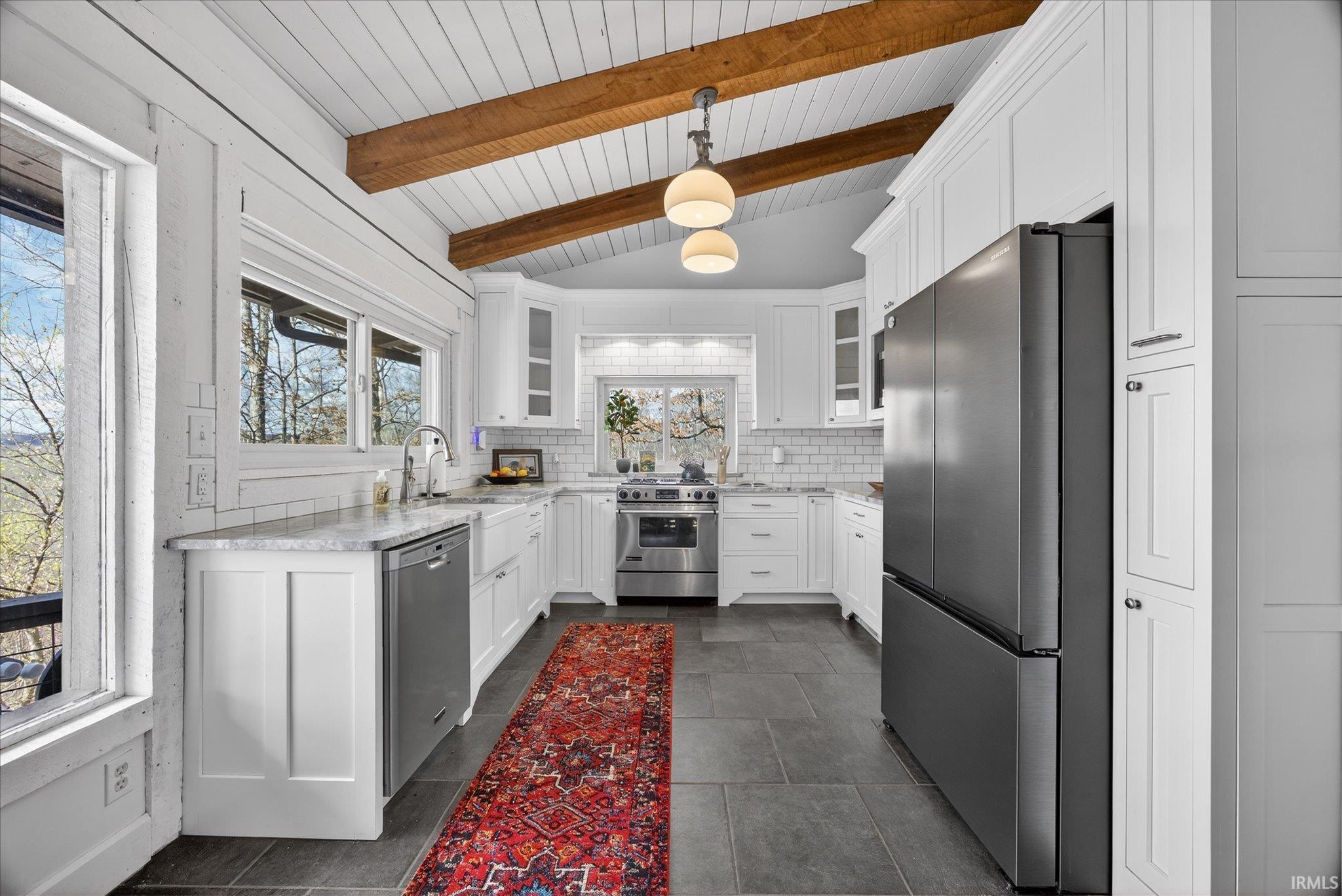 3303 S Mcgowan Road