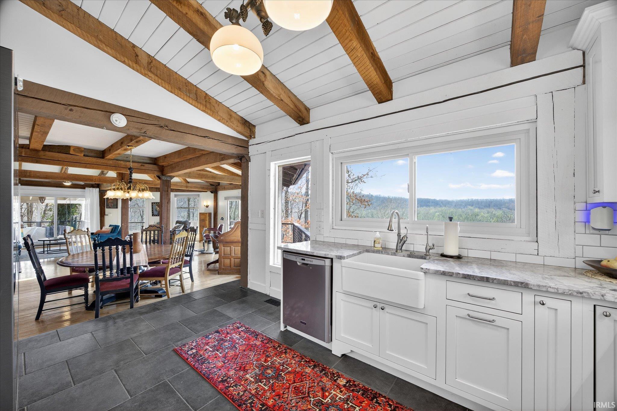 3303 S Mcgowan Road