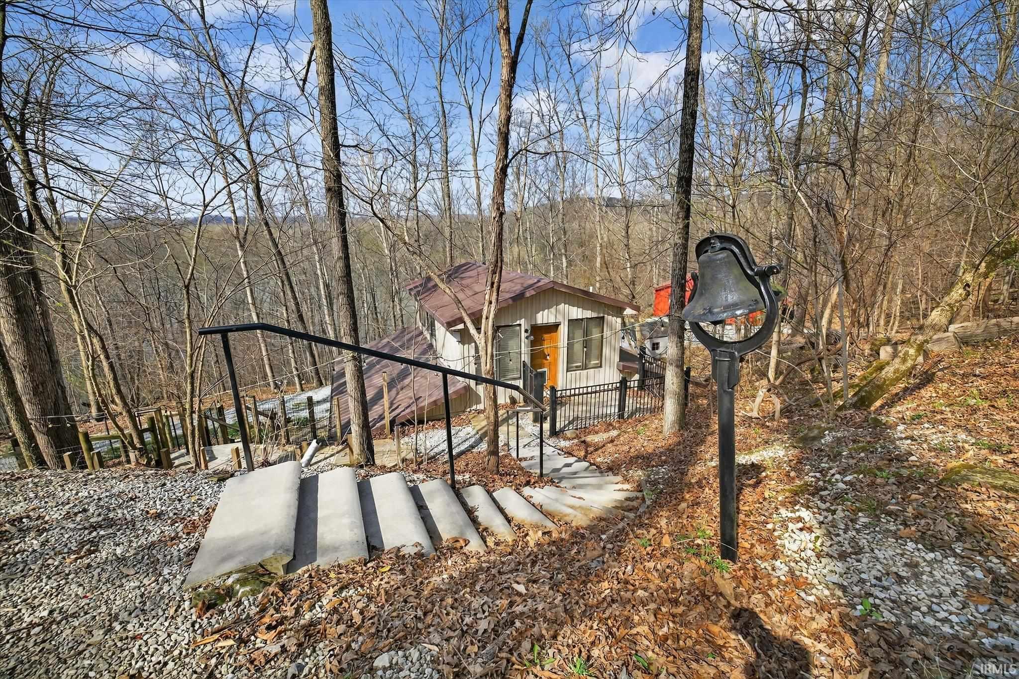 3303 S Mcgowan Road