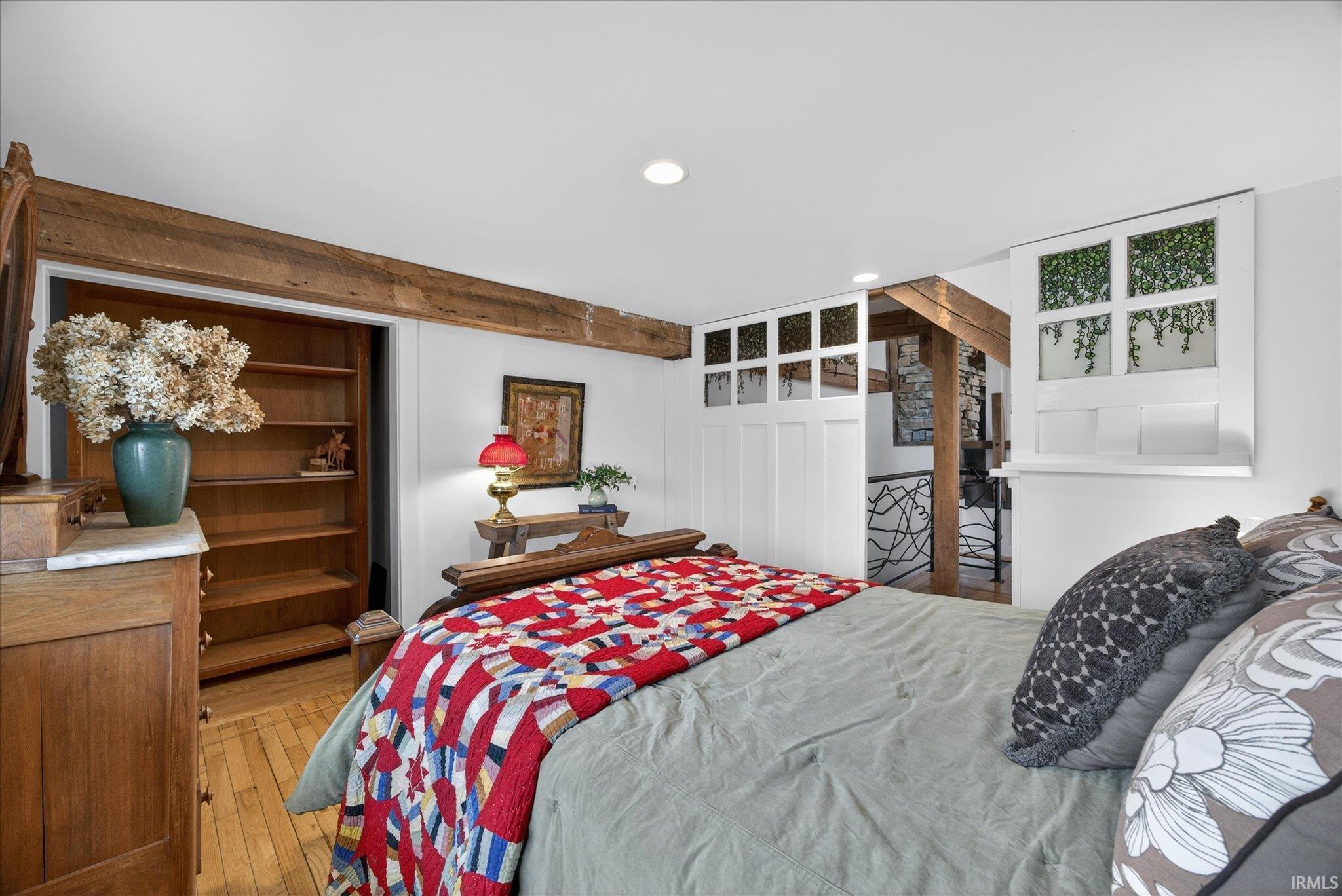 3303 S Mcgowan Road