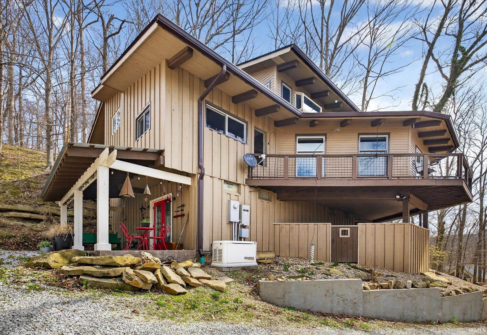 3303 S Mcgowan Road