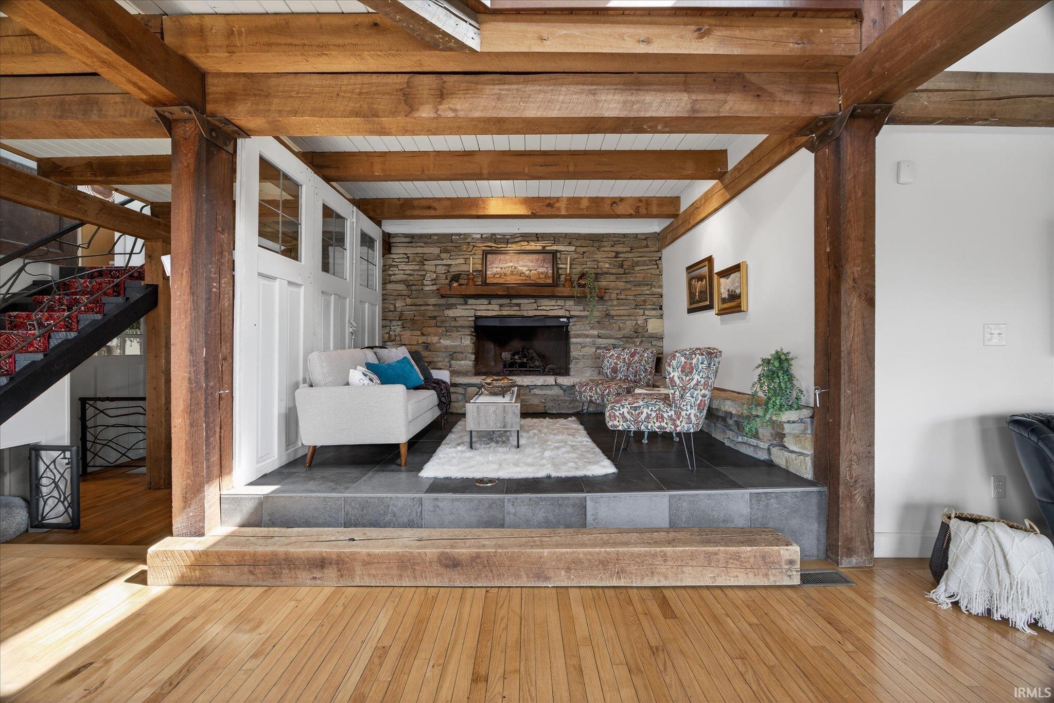3303 S Mcgowan Road