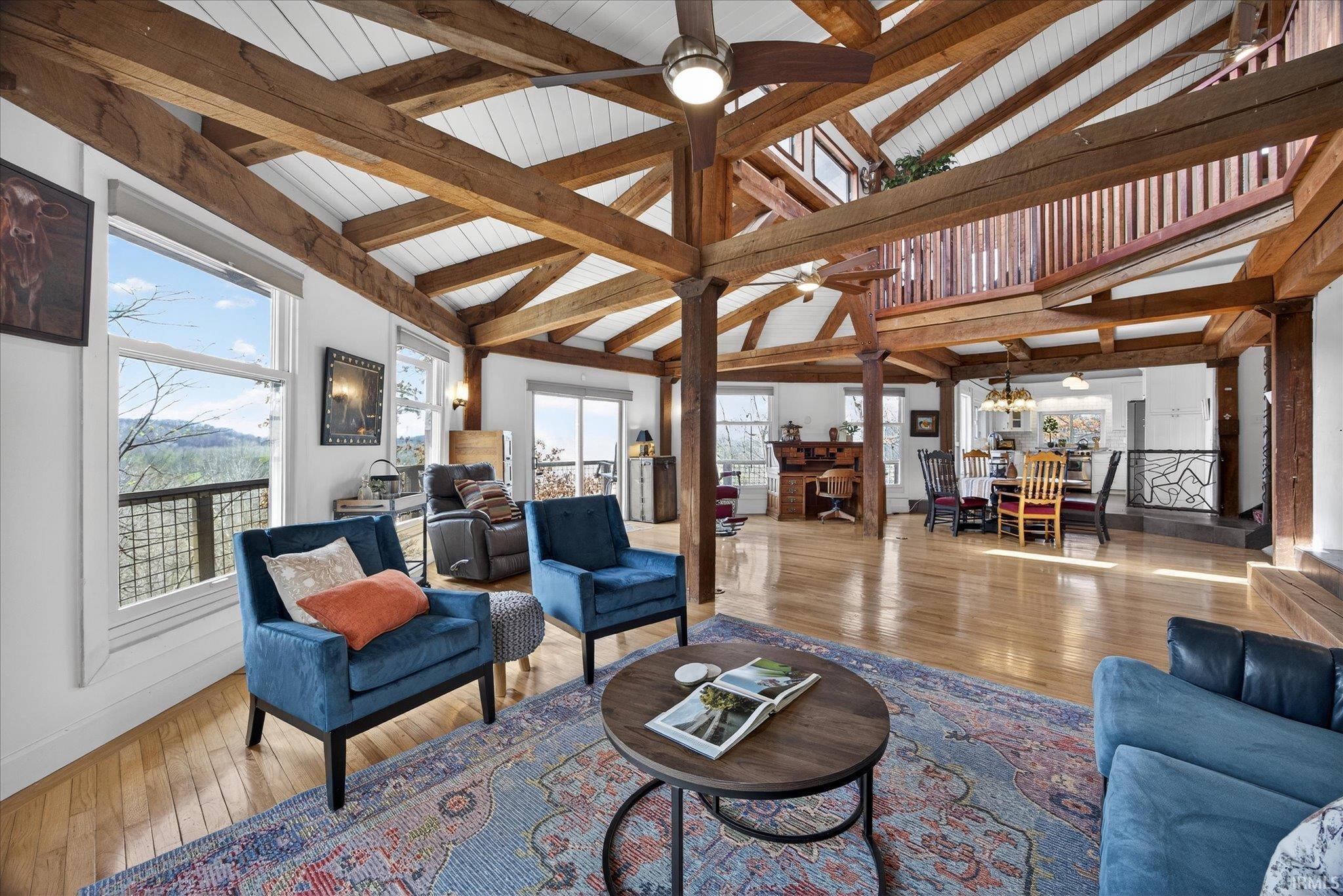 3303 S Mcgowan Road