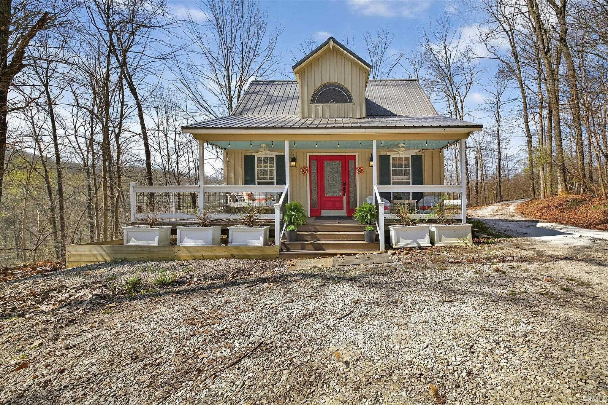 3303 S Mcgowan Road