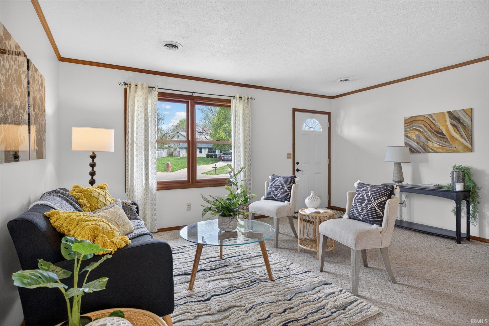 433 S Tulip Tree Court