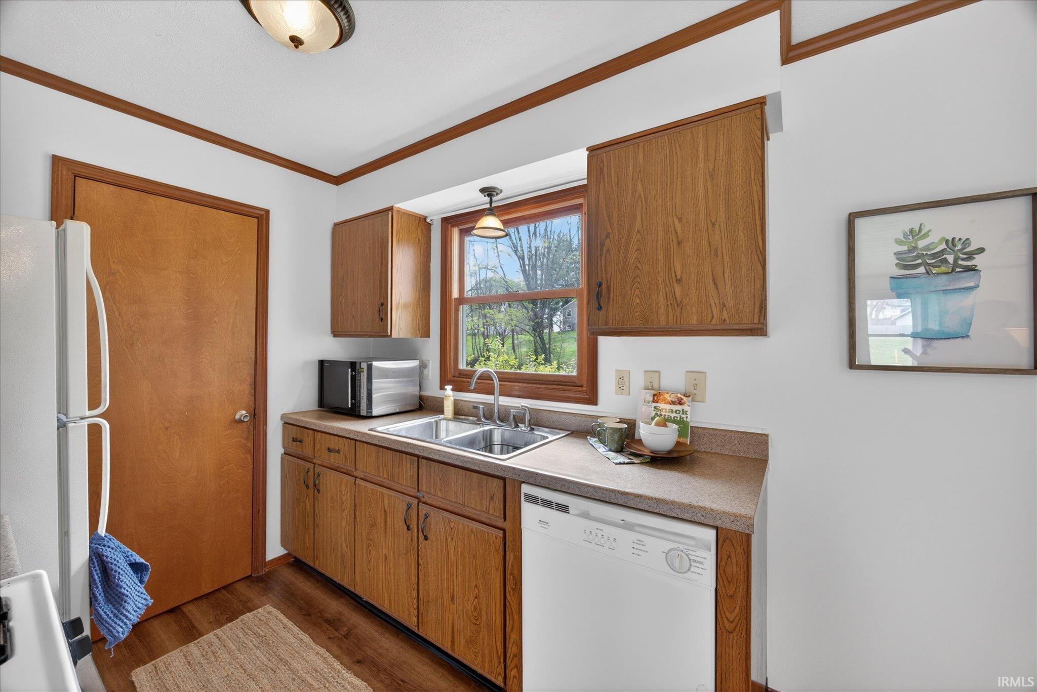 433 S Tulip Tree Court