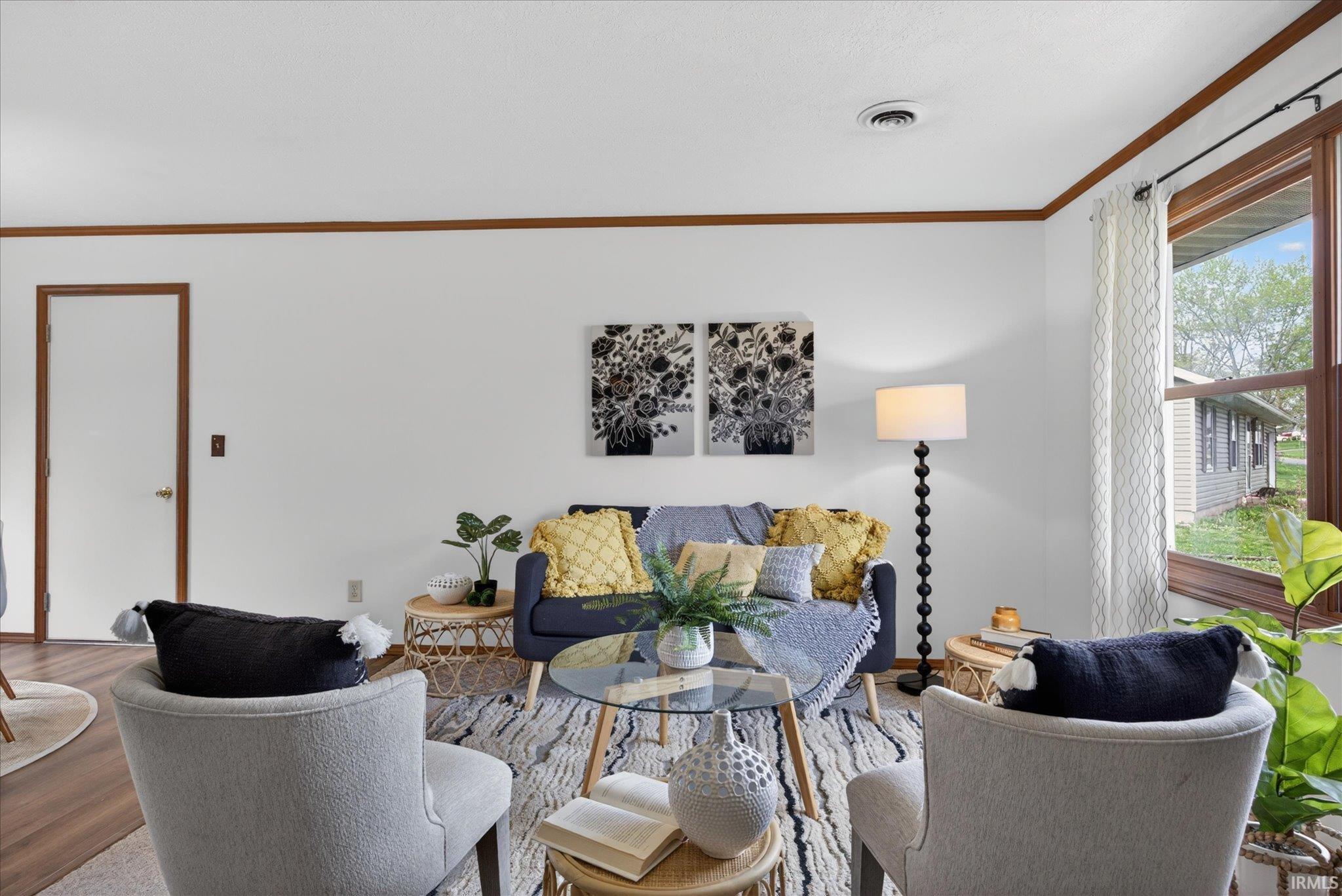 433 S Tulip Tree Court