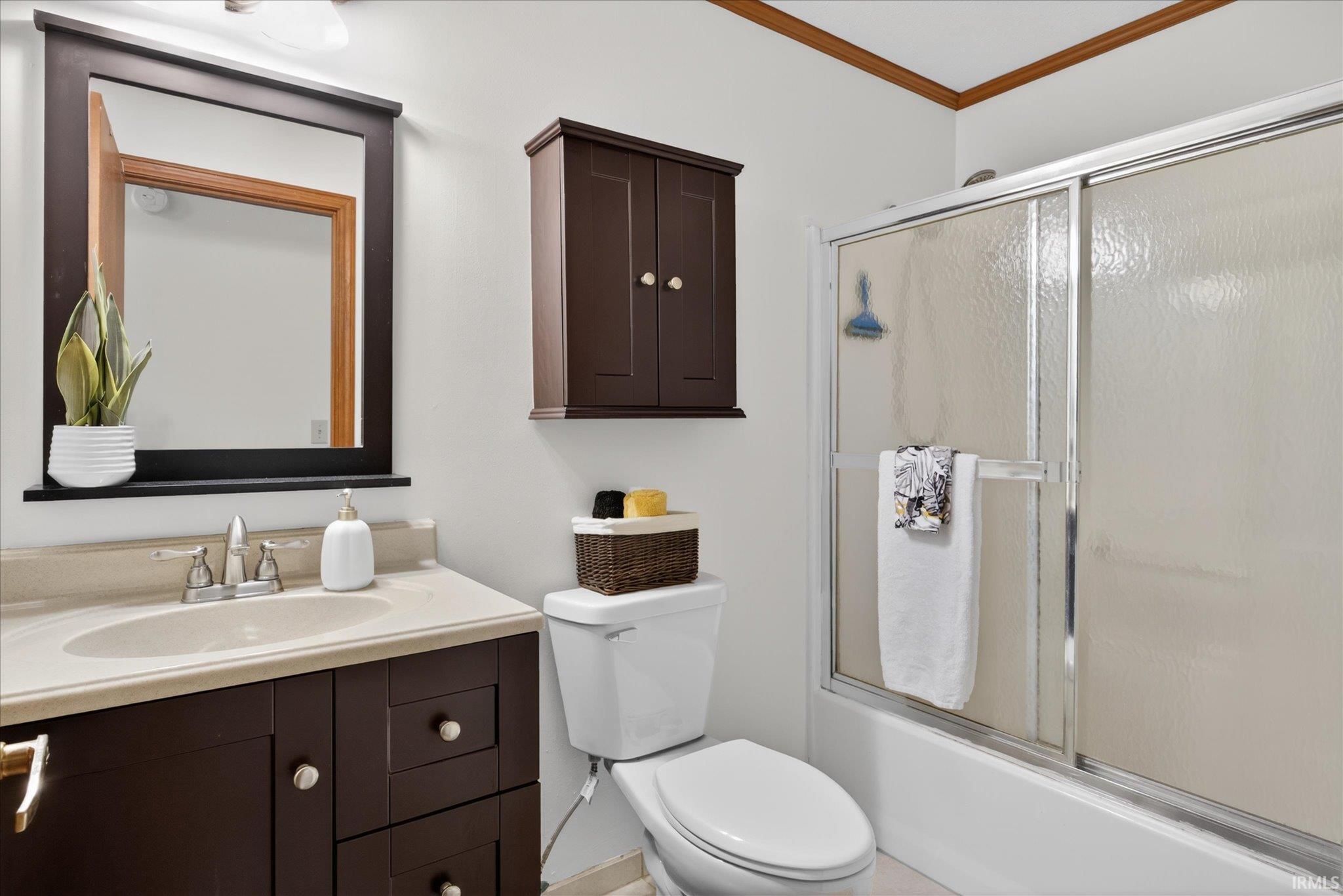 433 S Tulip Tree Court