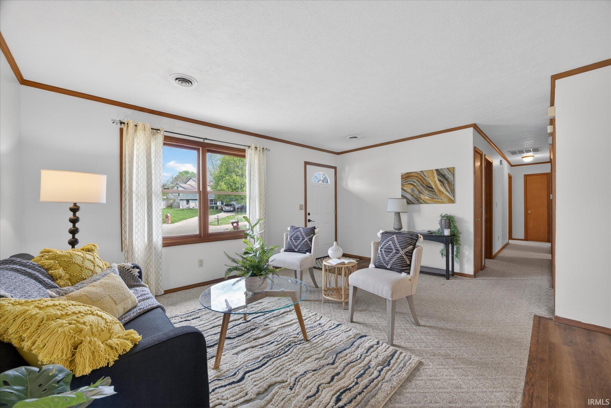 433 S Tulip Tree Court