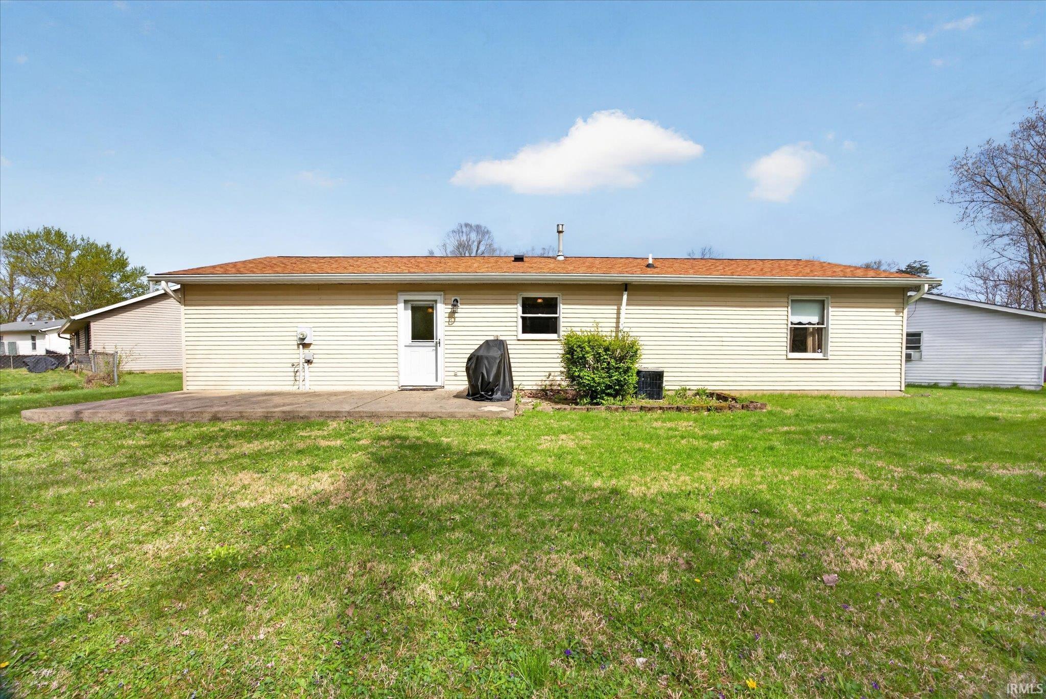 433 S Tulip Tree Court