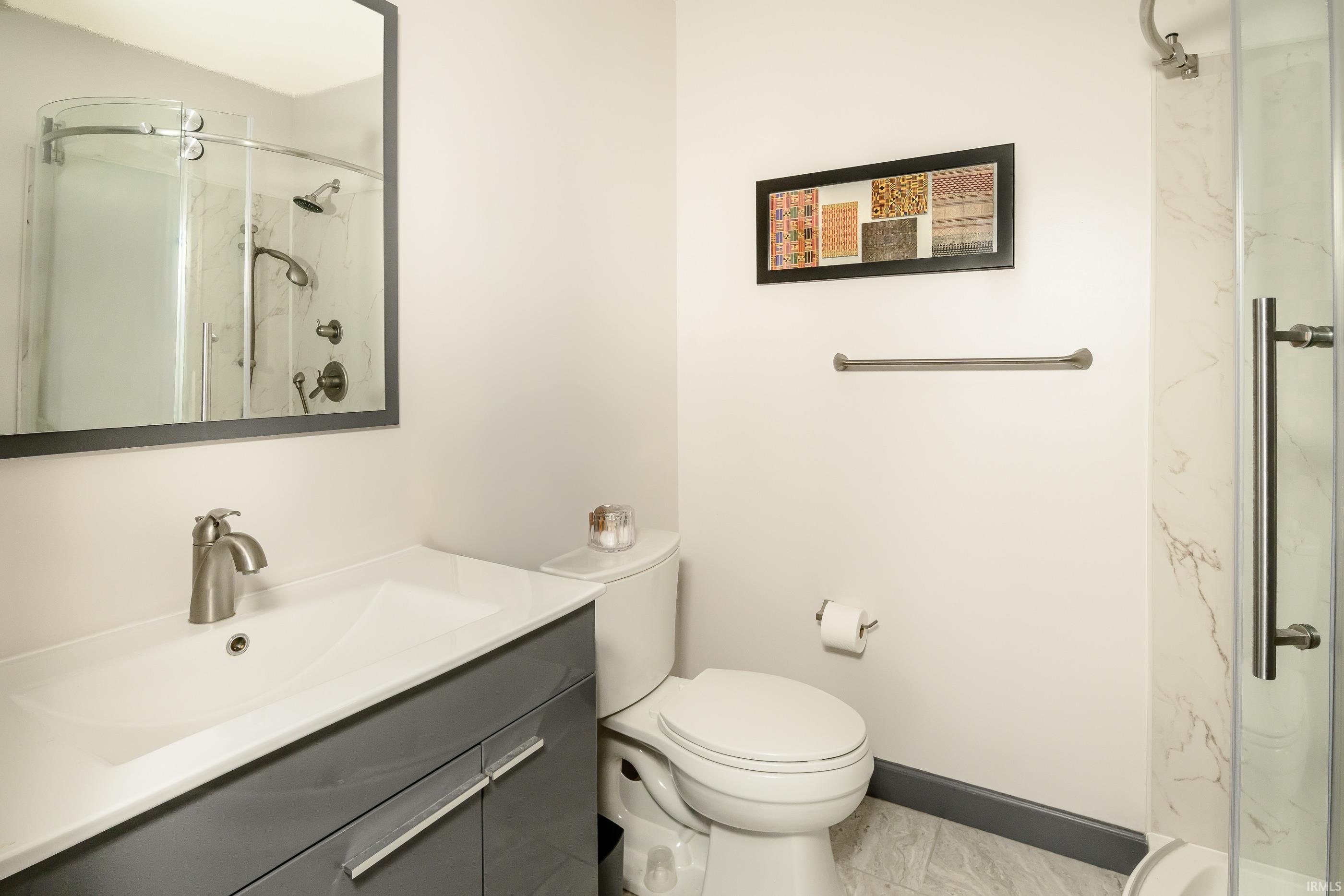 2622 E Spicewood Court