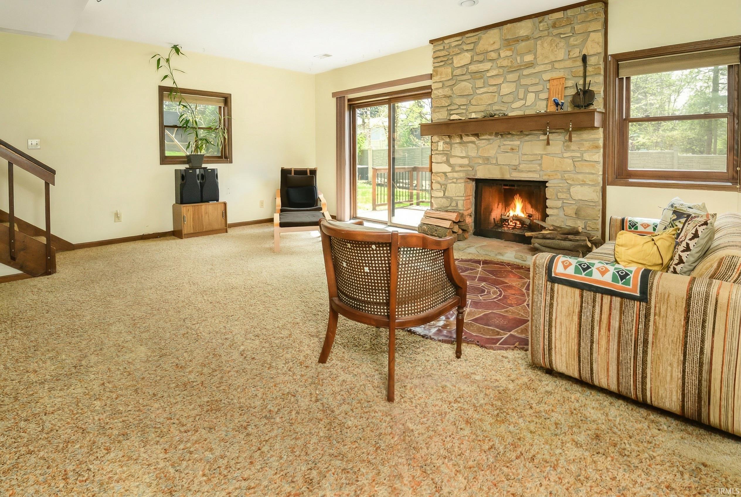 2622 E Spicewood Court