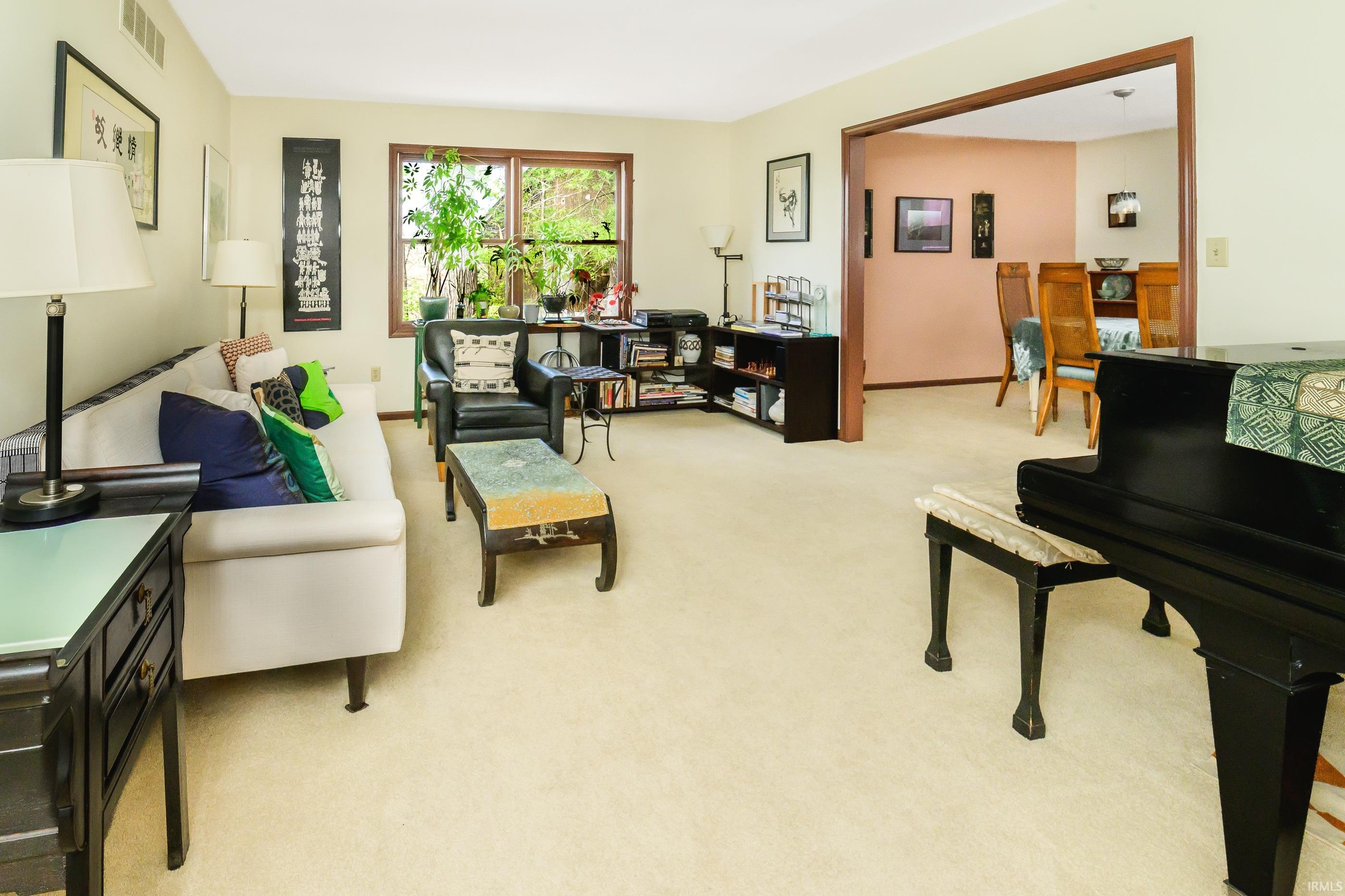 2622 E Spicewood Court