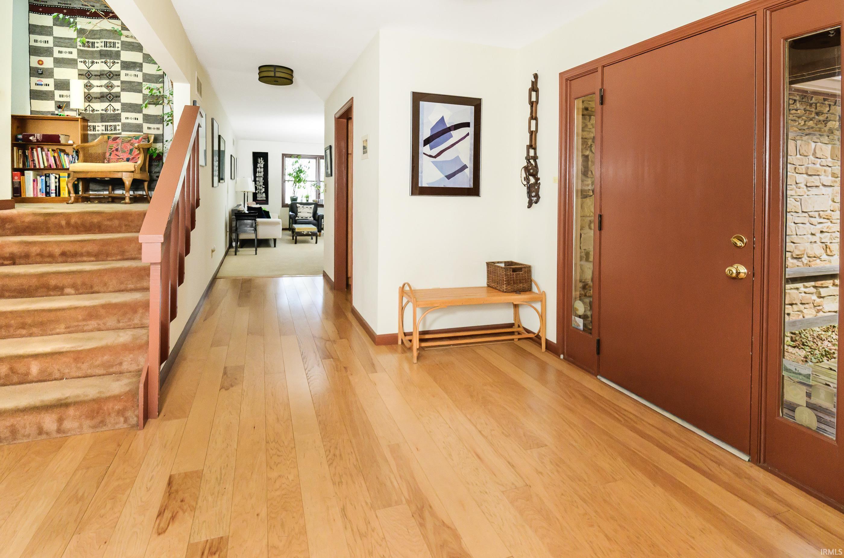 2622 E Spicewood Court
