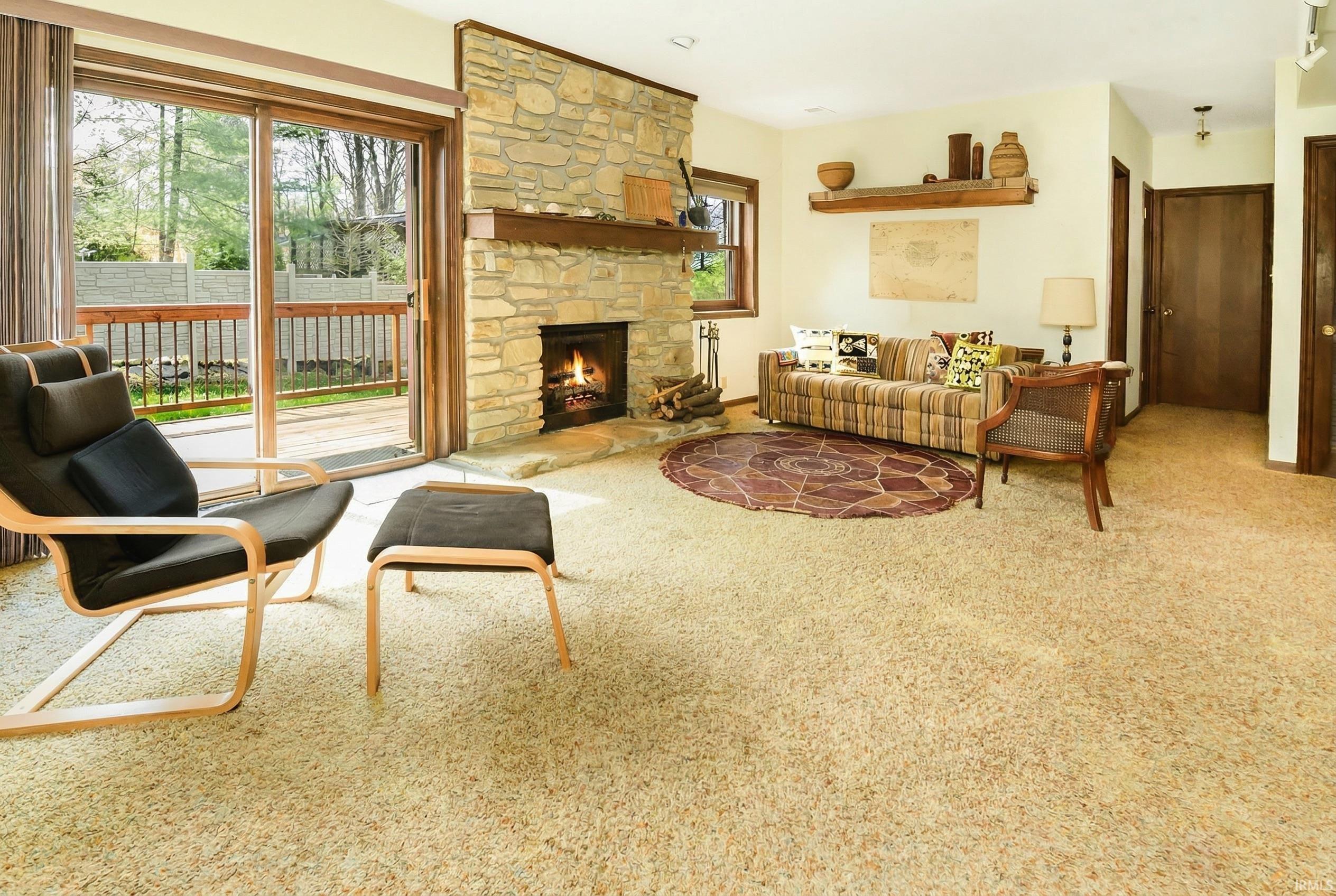 2622 E Spicewood Court