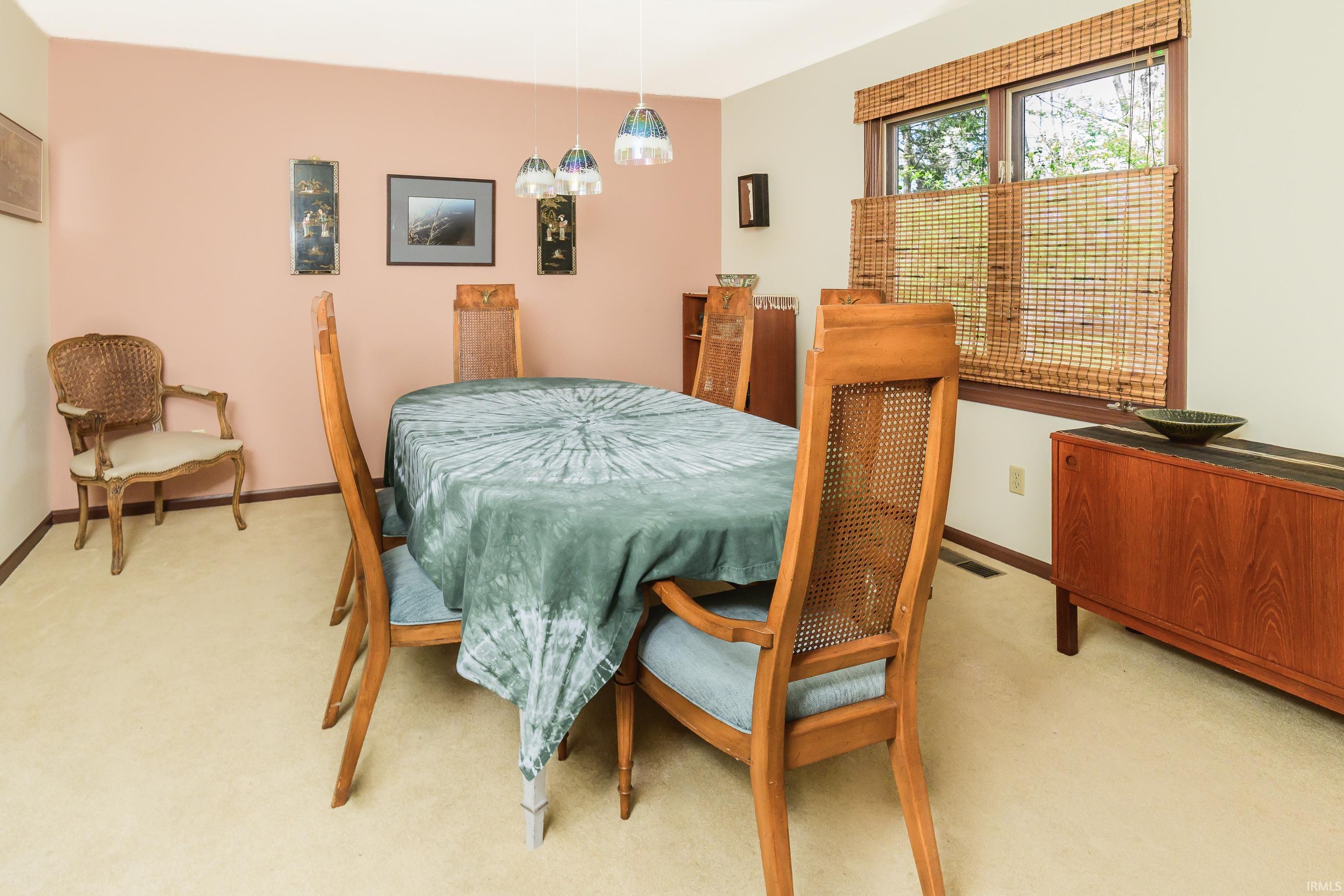2622 E Spicewood Court