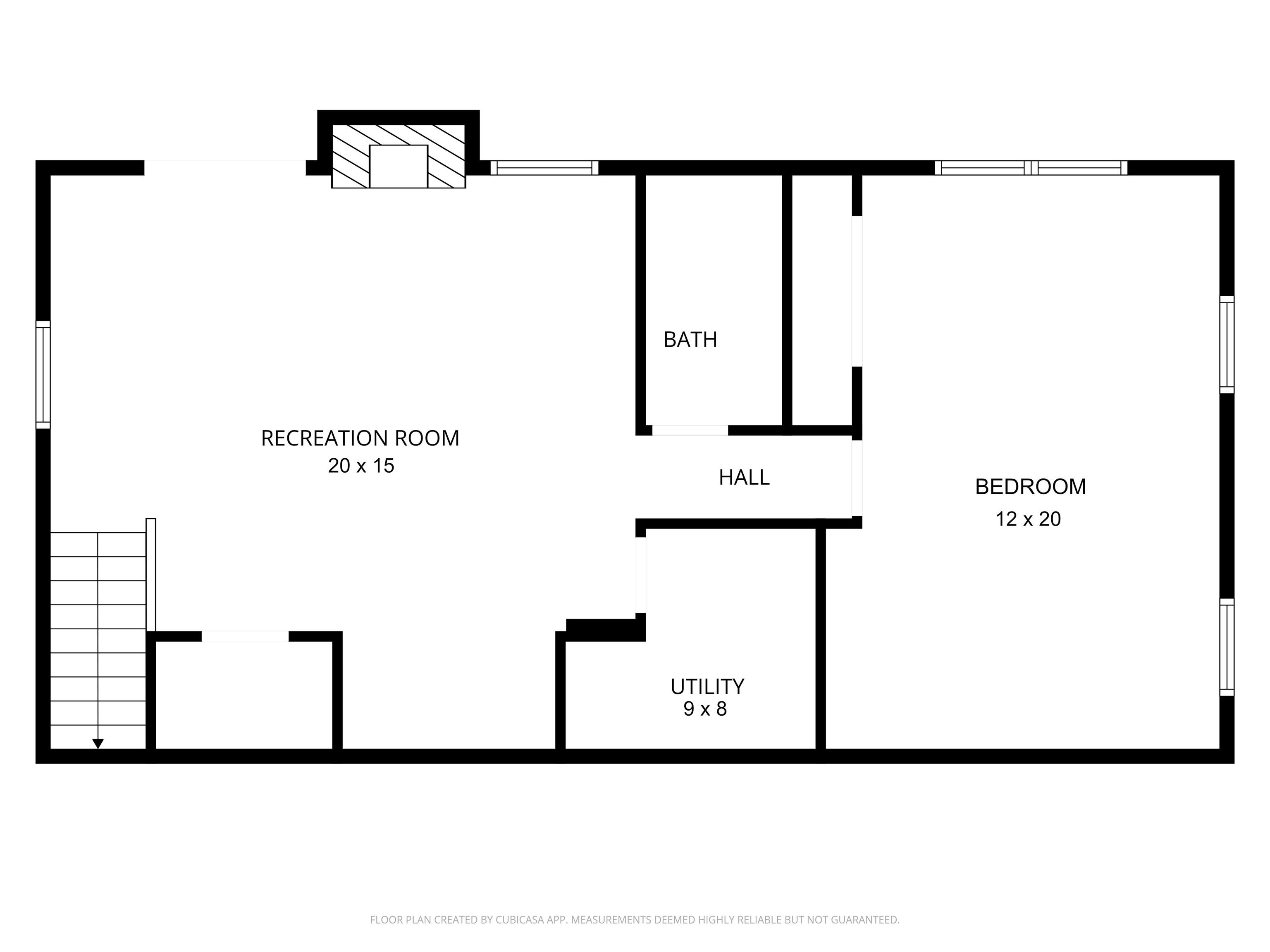 2622 E Spicewood Court