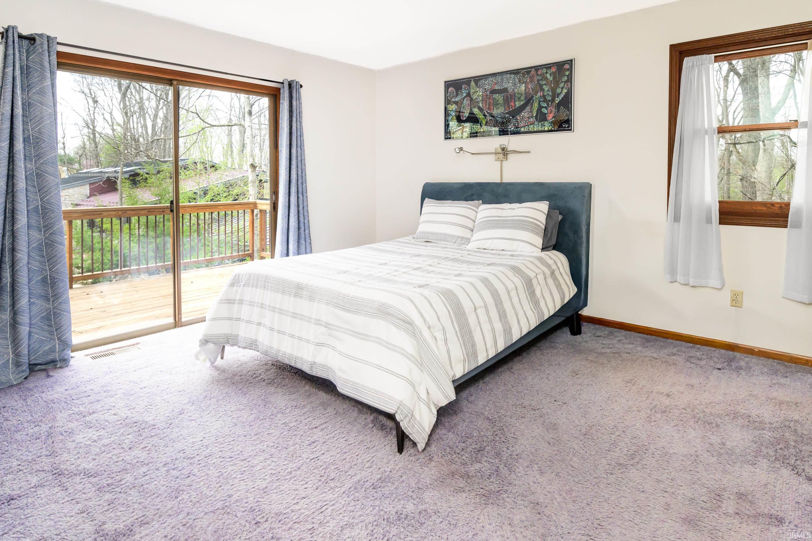 2622 E Spicewood Court