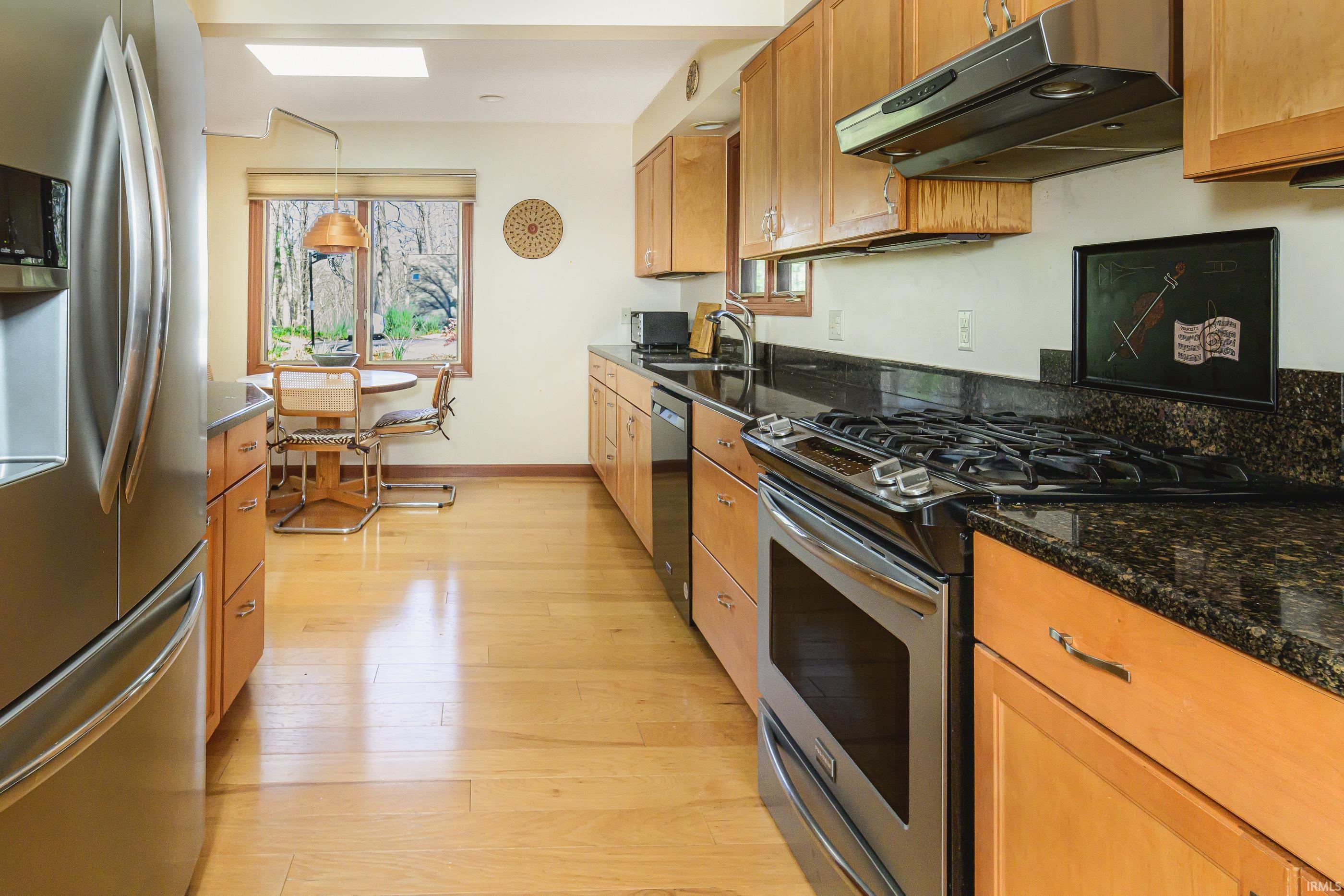 2622 E Spicewood Court