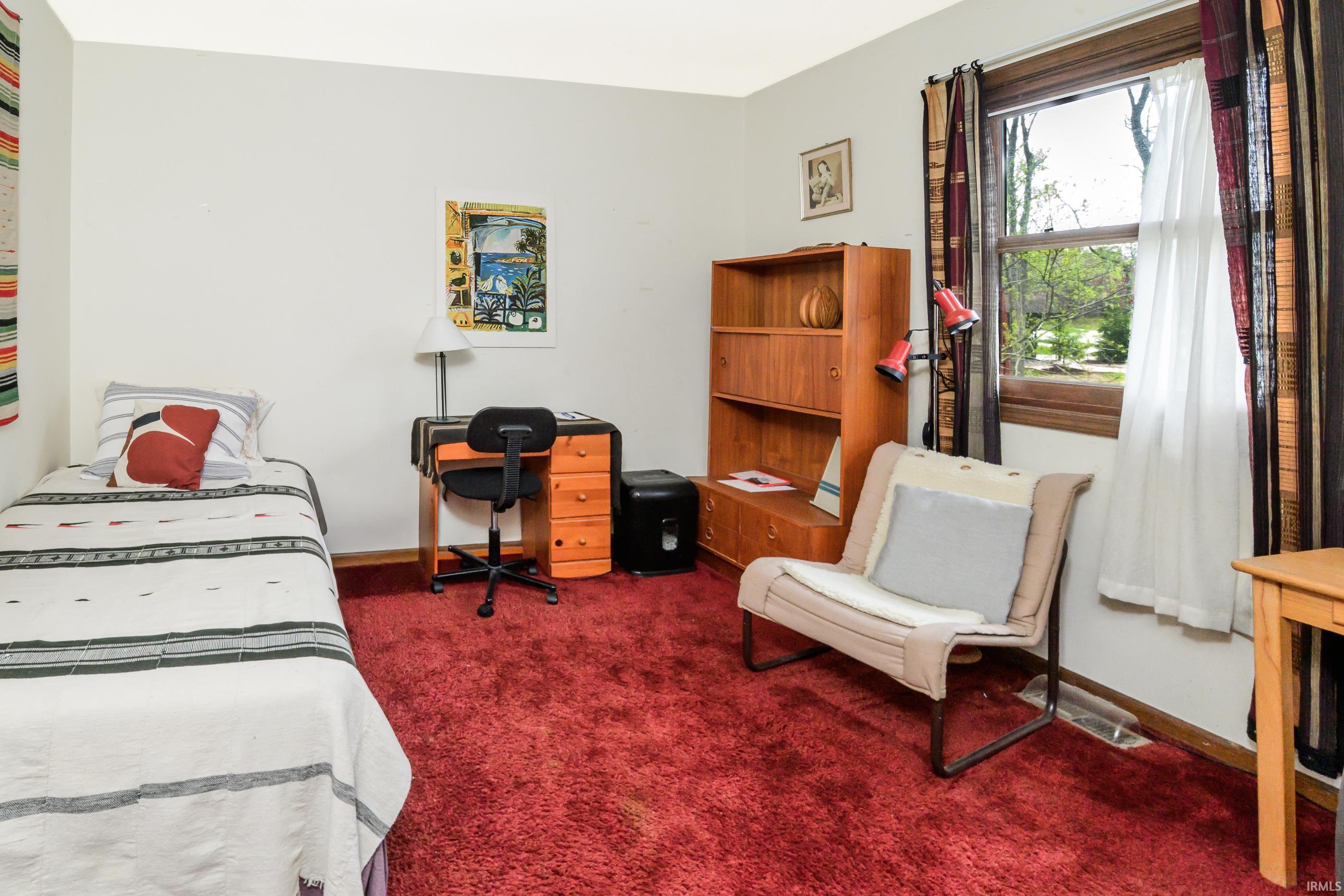 2622 E Spicewood Court