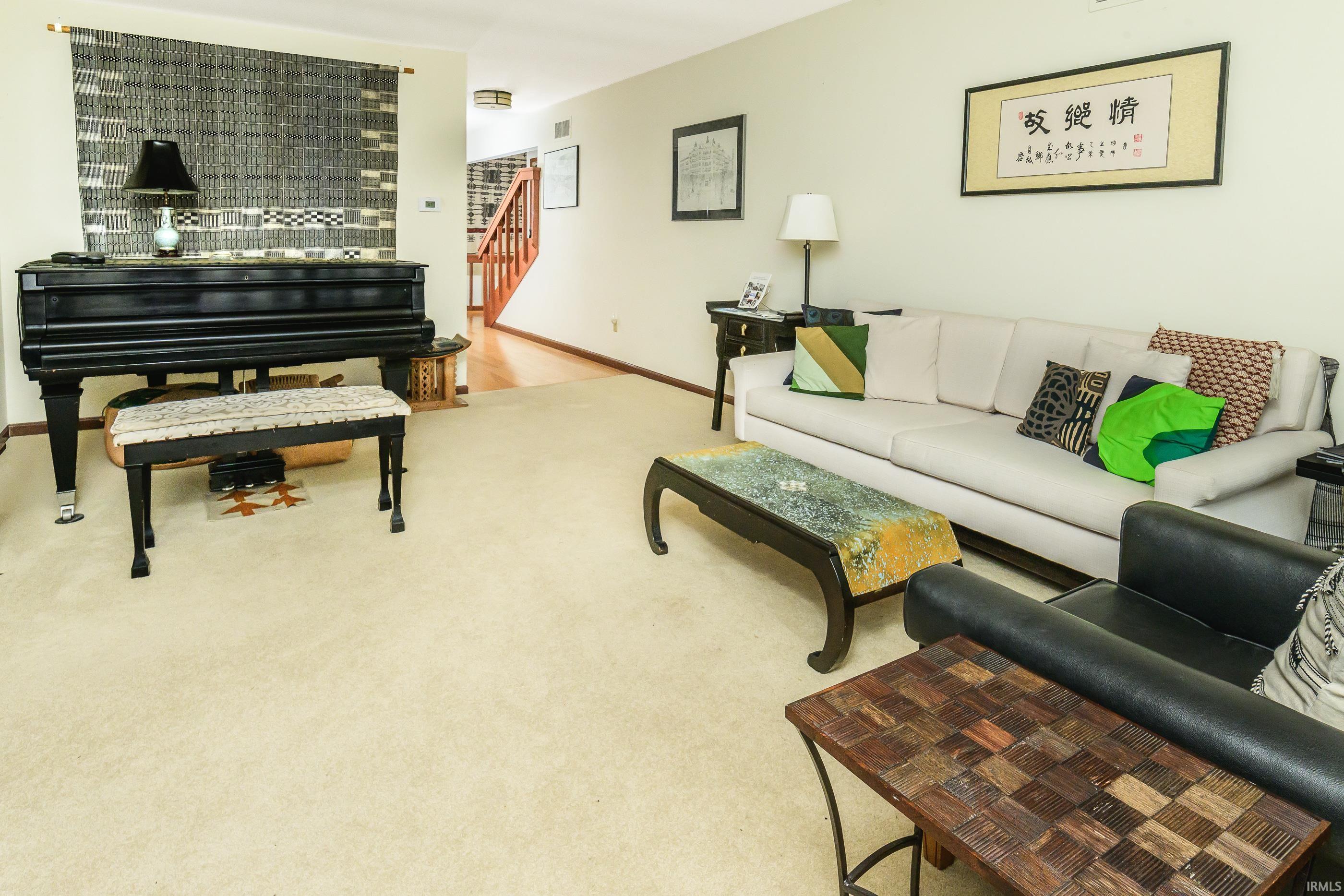 2622 E Spicewood Court