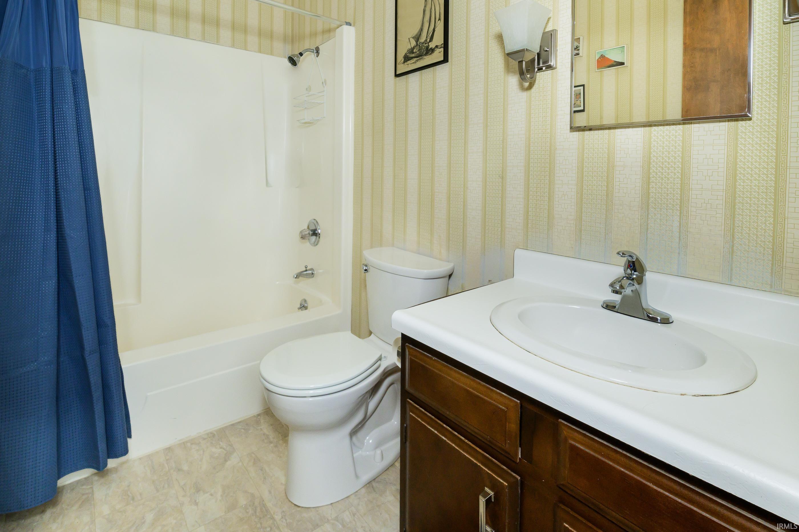 2622 E Spicewood Court