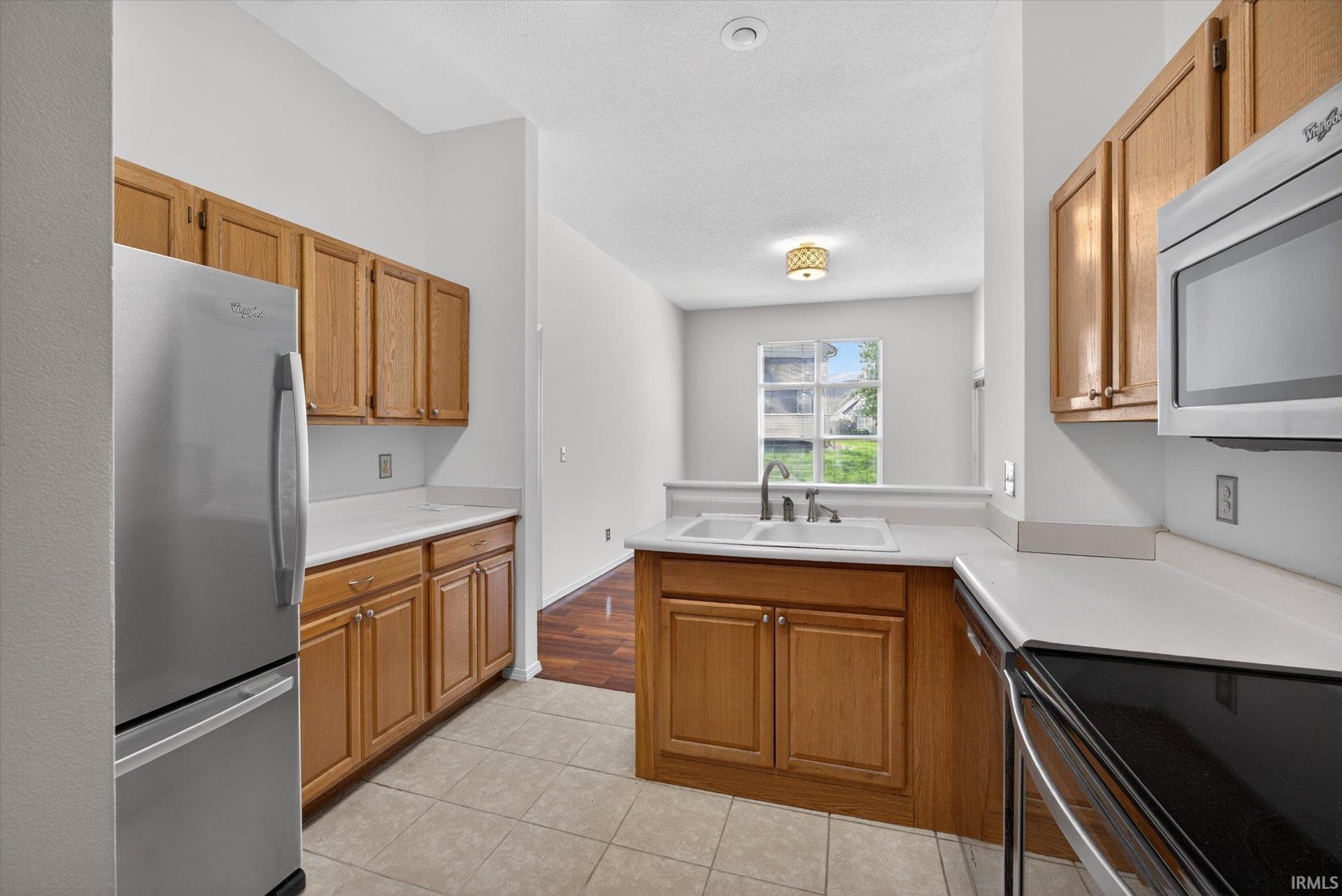 608 E Moss Creek Drive
