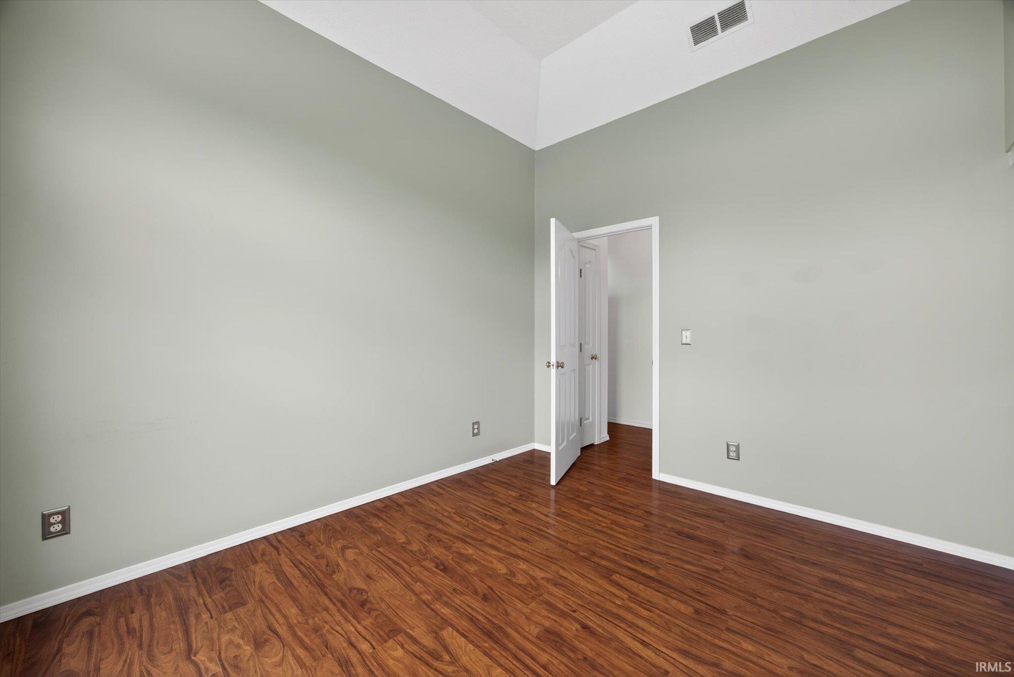 608 E Moss Creek Drive