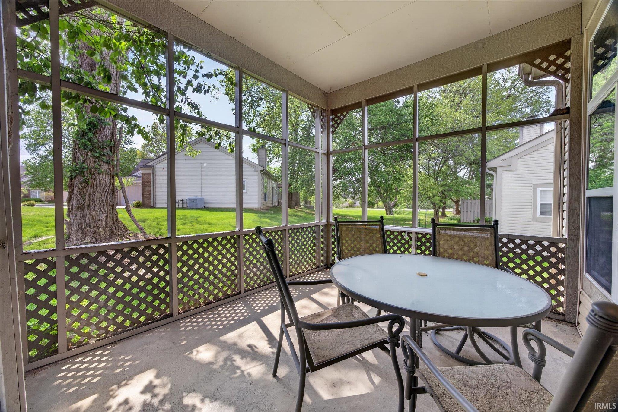 608 E Moss Creek Drive