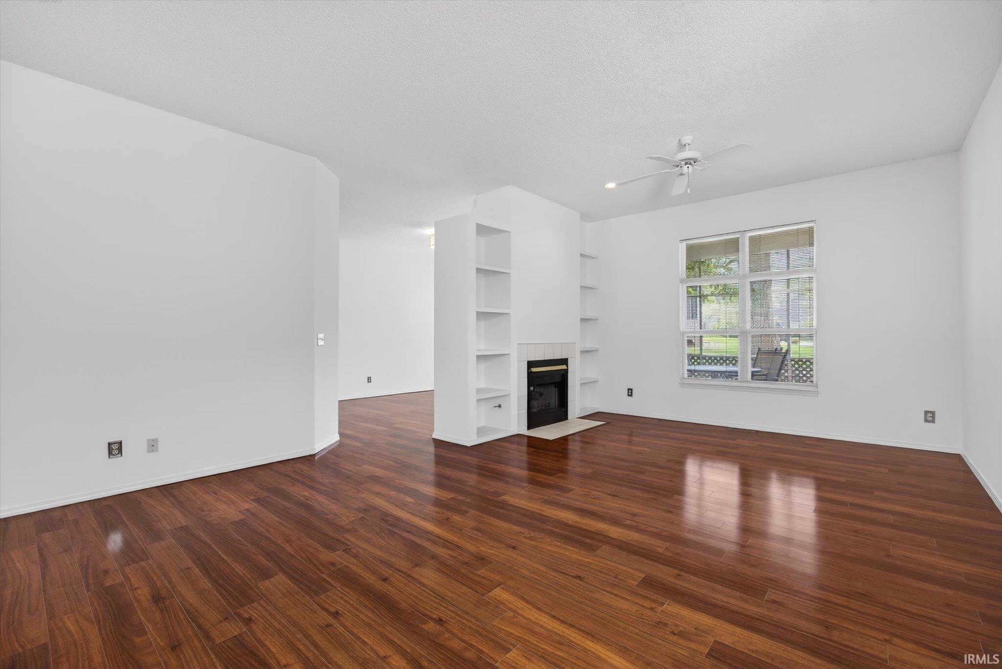 608 E Moss Creek Drive