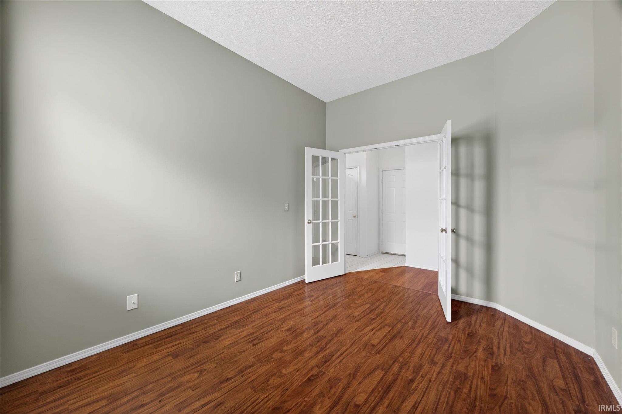 608 E Moss Creek Drive