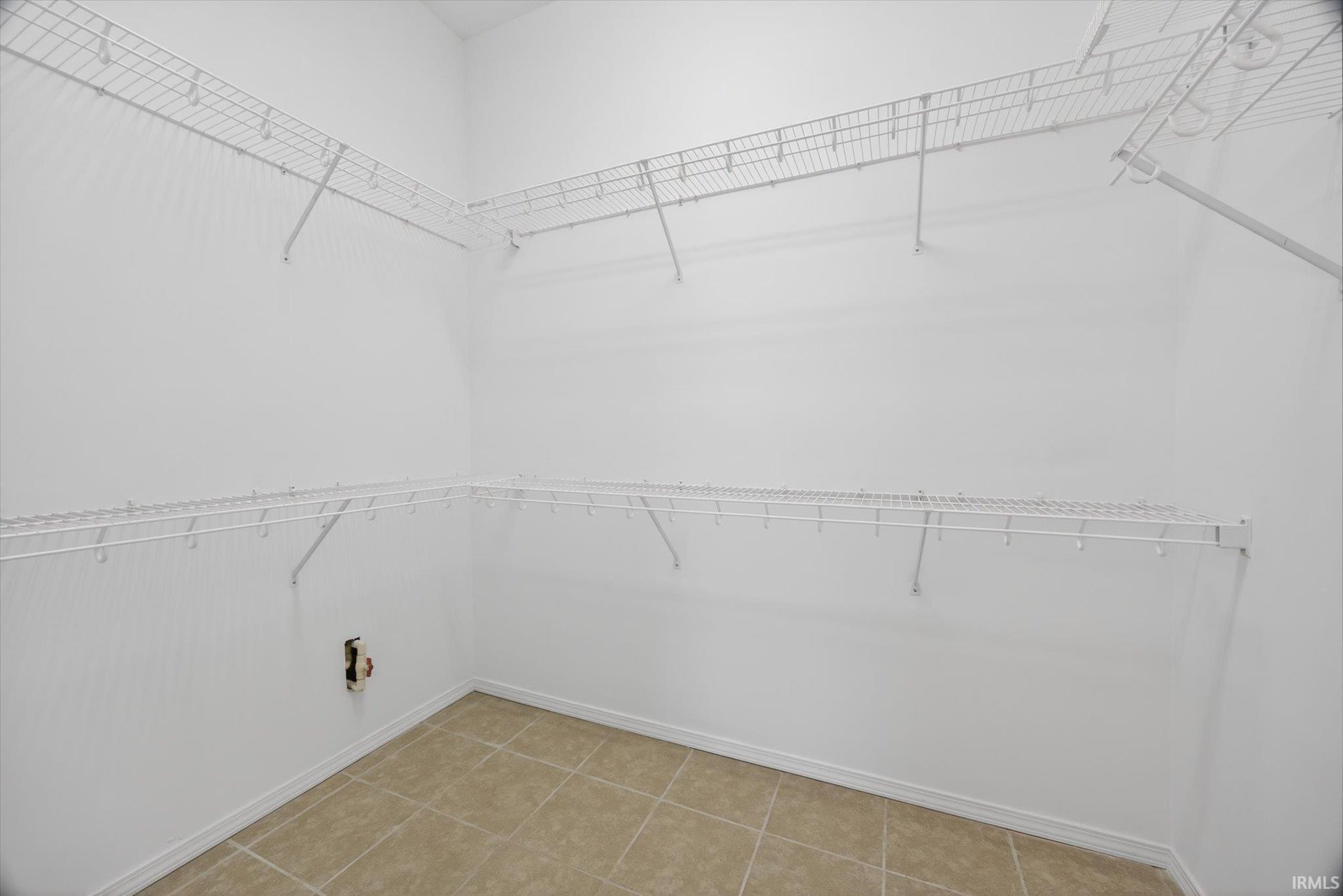 608 E Moss Creek Drive