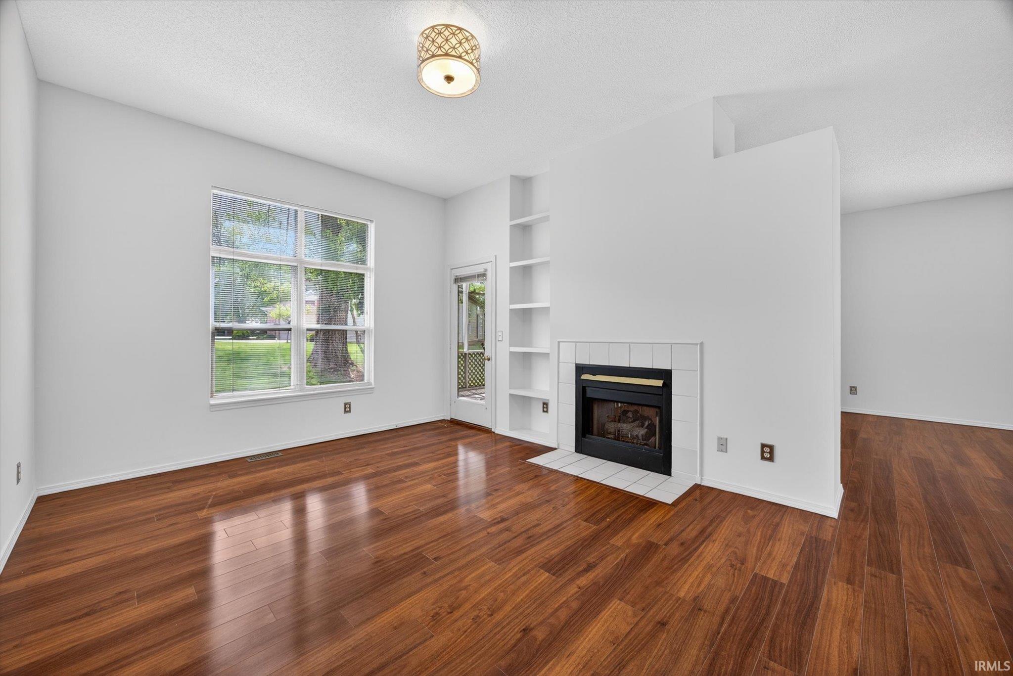 608 E Moss Creek Drive