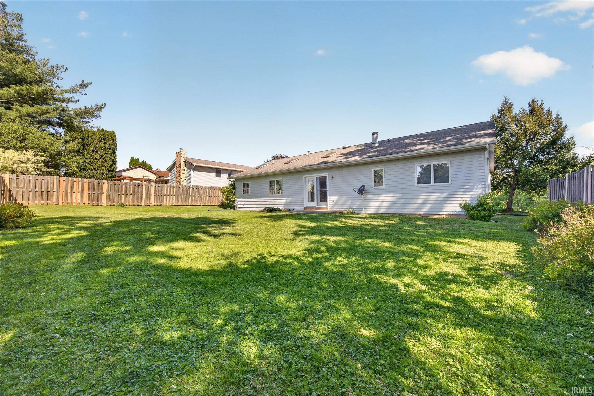 701 W Gordon Pike
