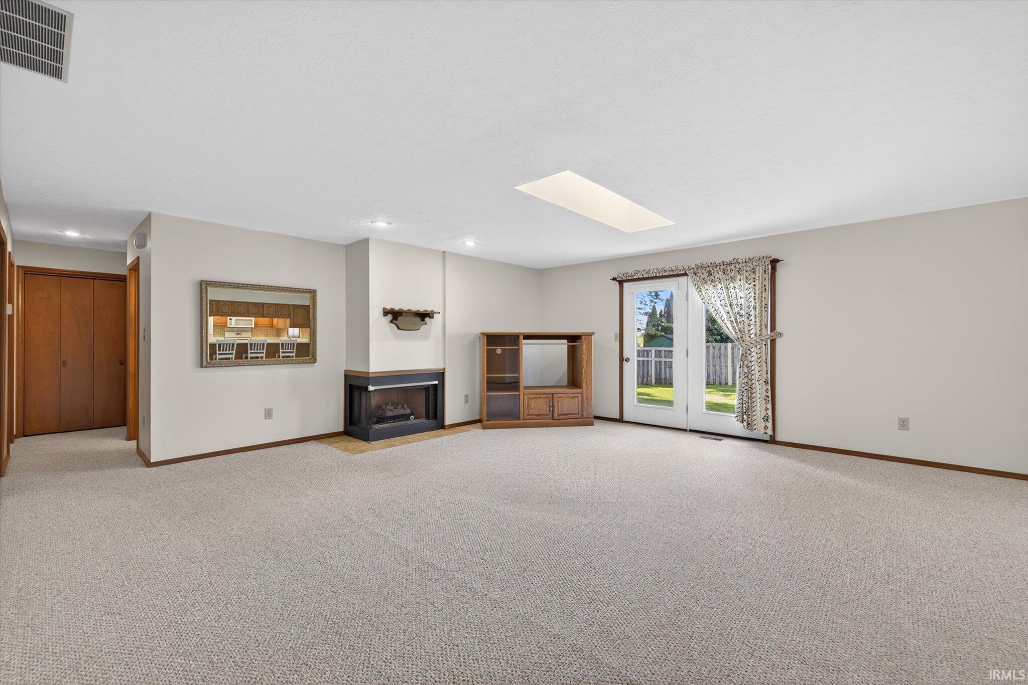 701 W Gordon Pike